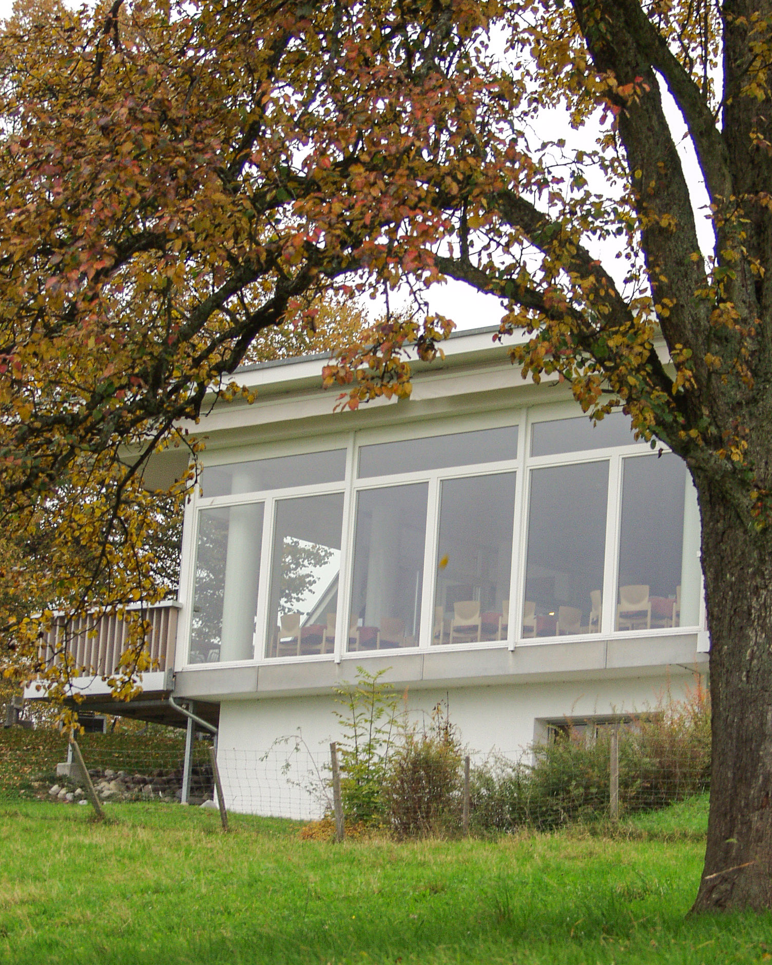 20021011165421 PA110109