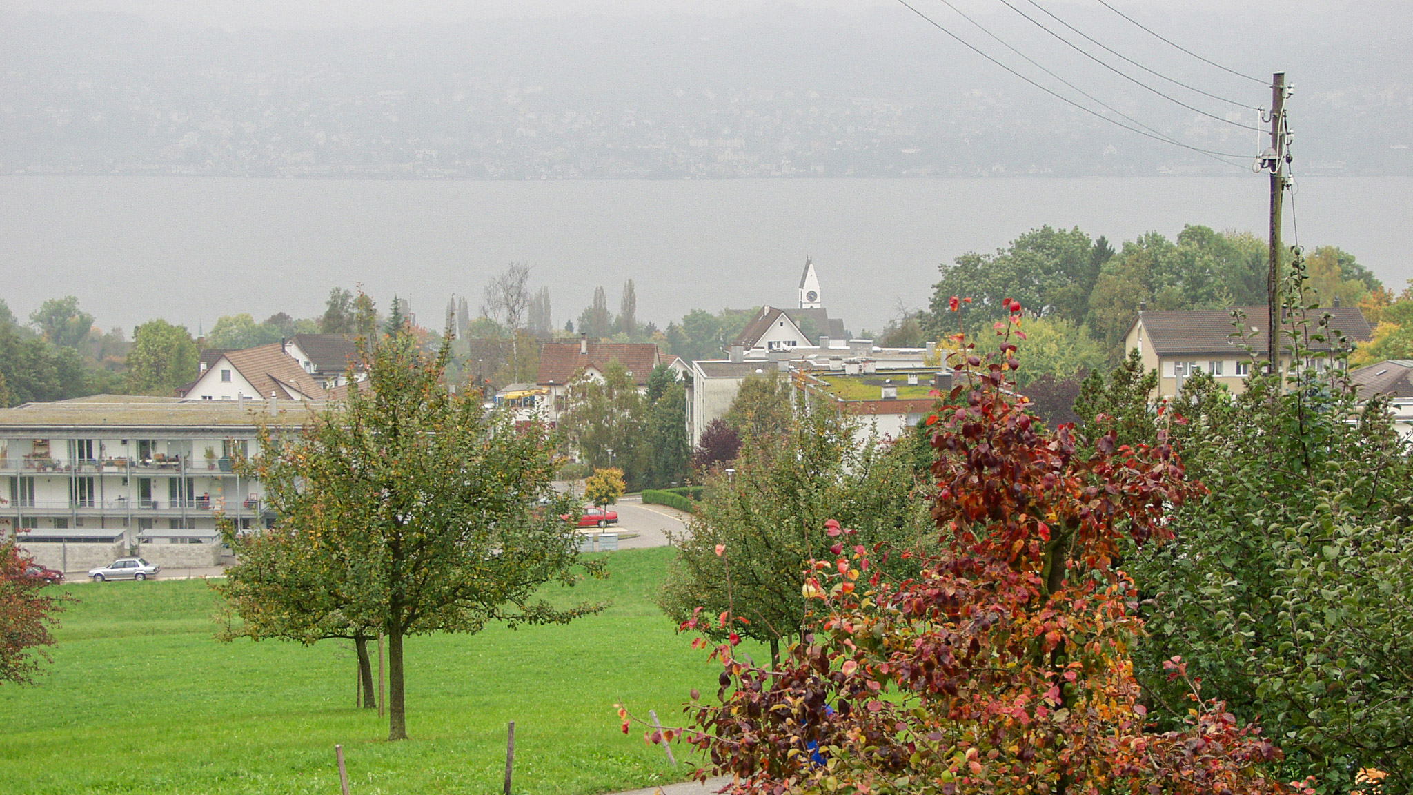 20021011165553 PA110114