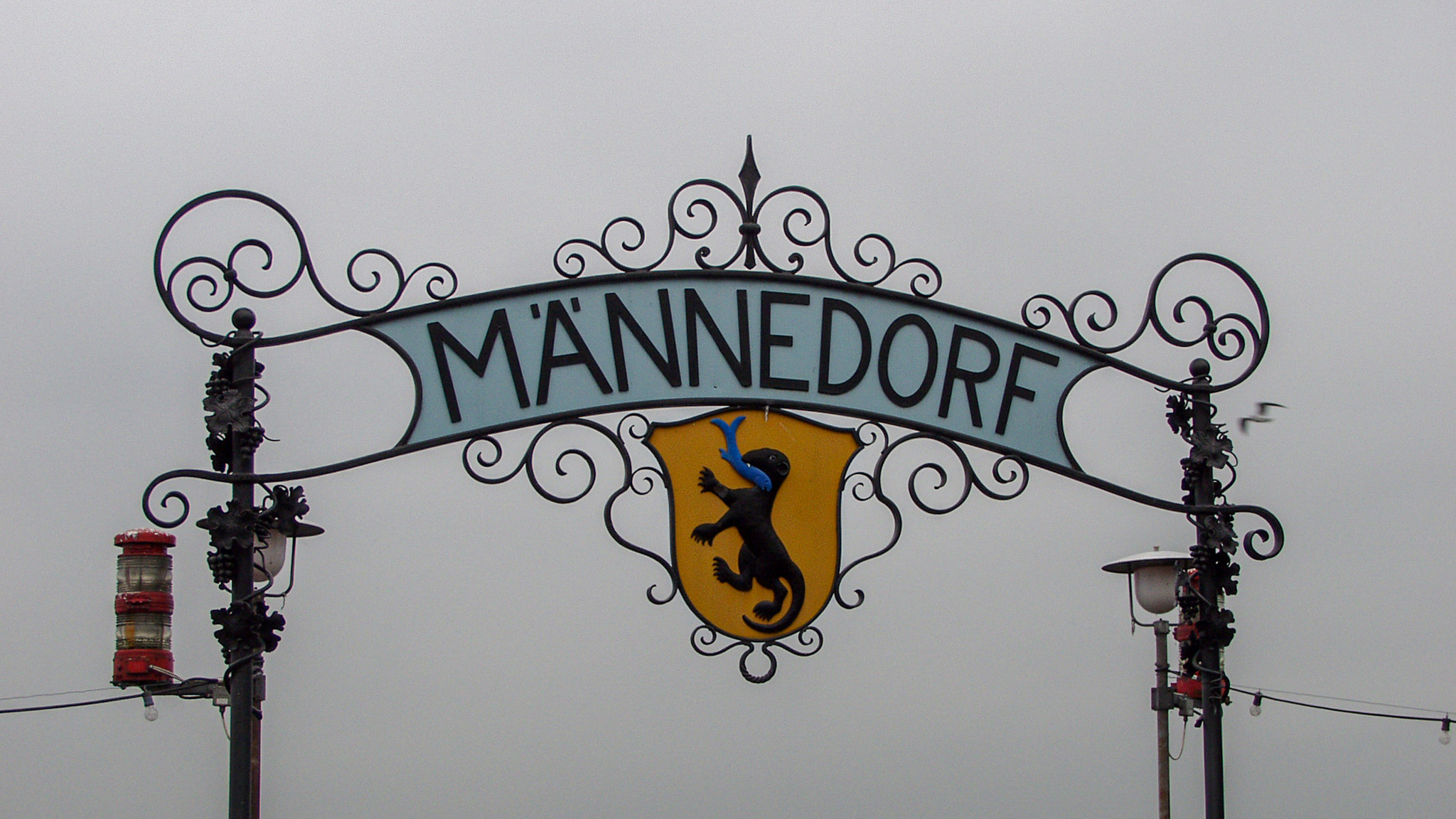 20021011171953 PA110148