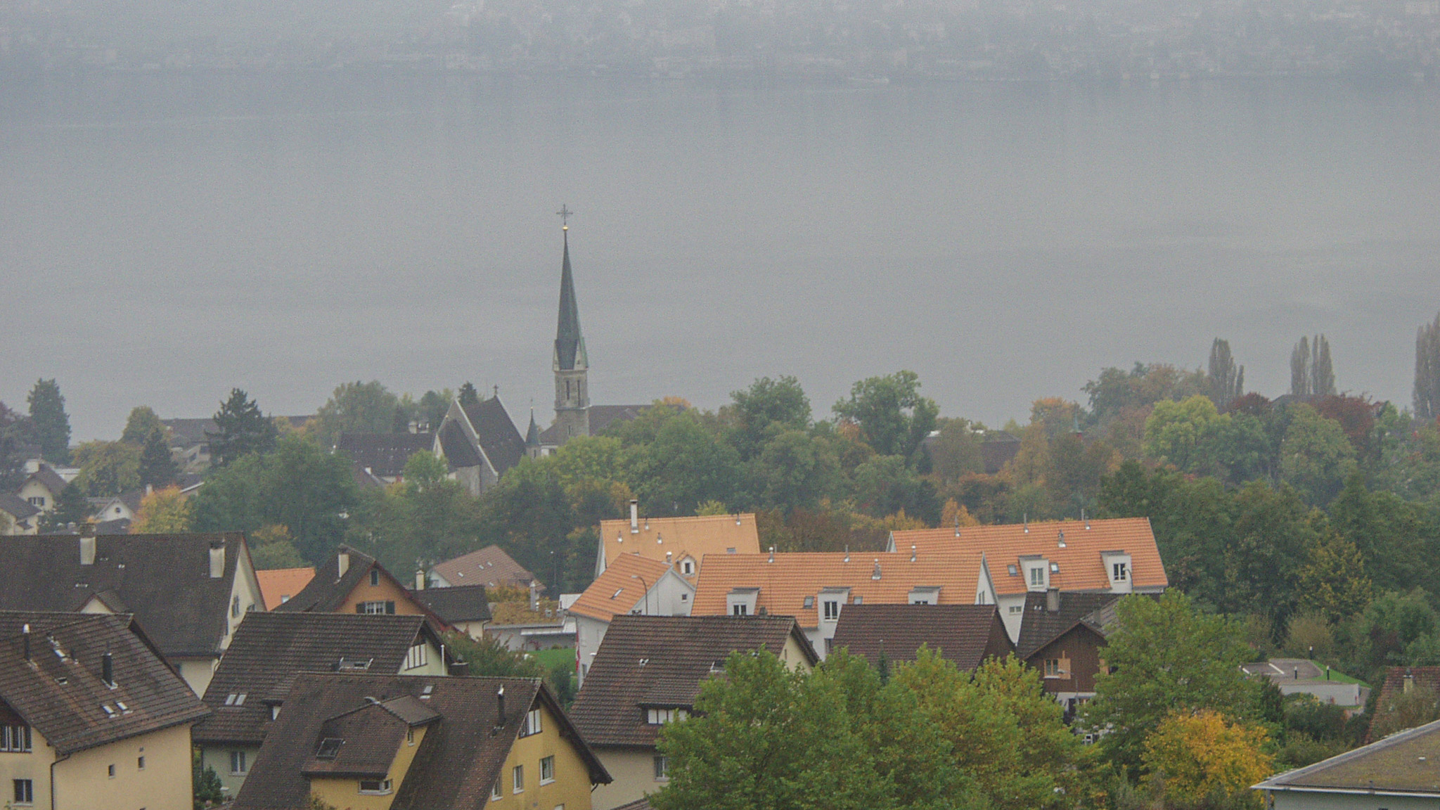 20021012092250 PA110156