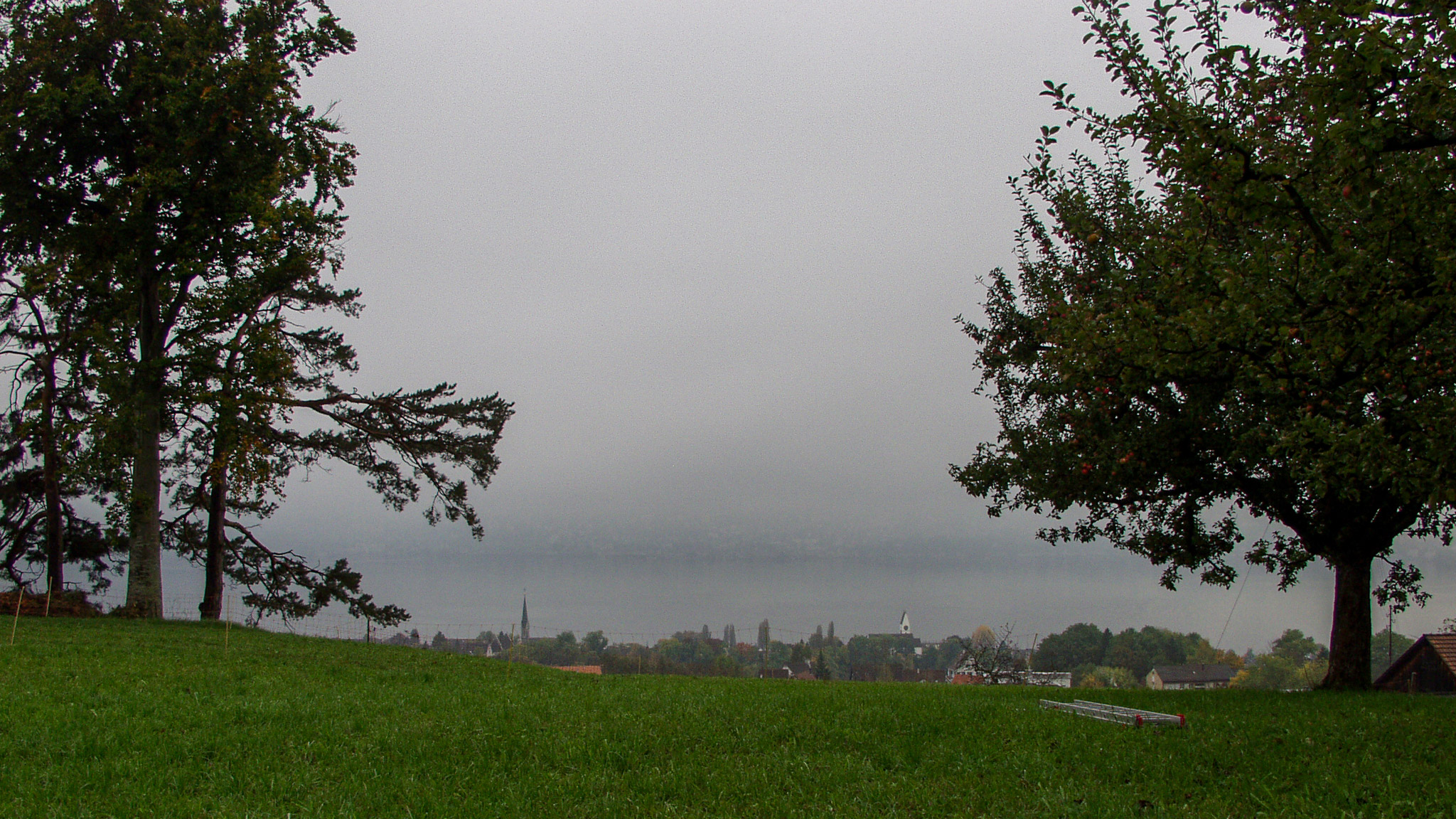 20021012092449 PA120205