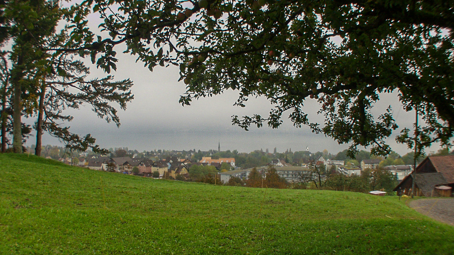 20021012092551 PA120207