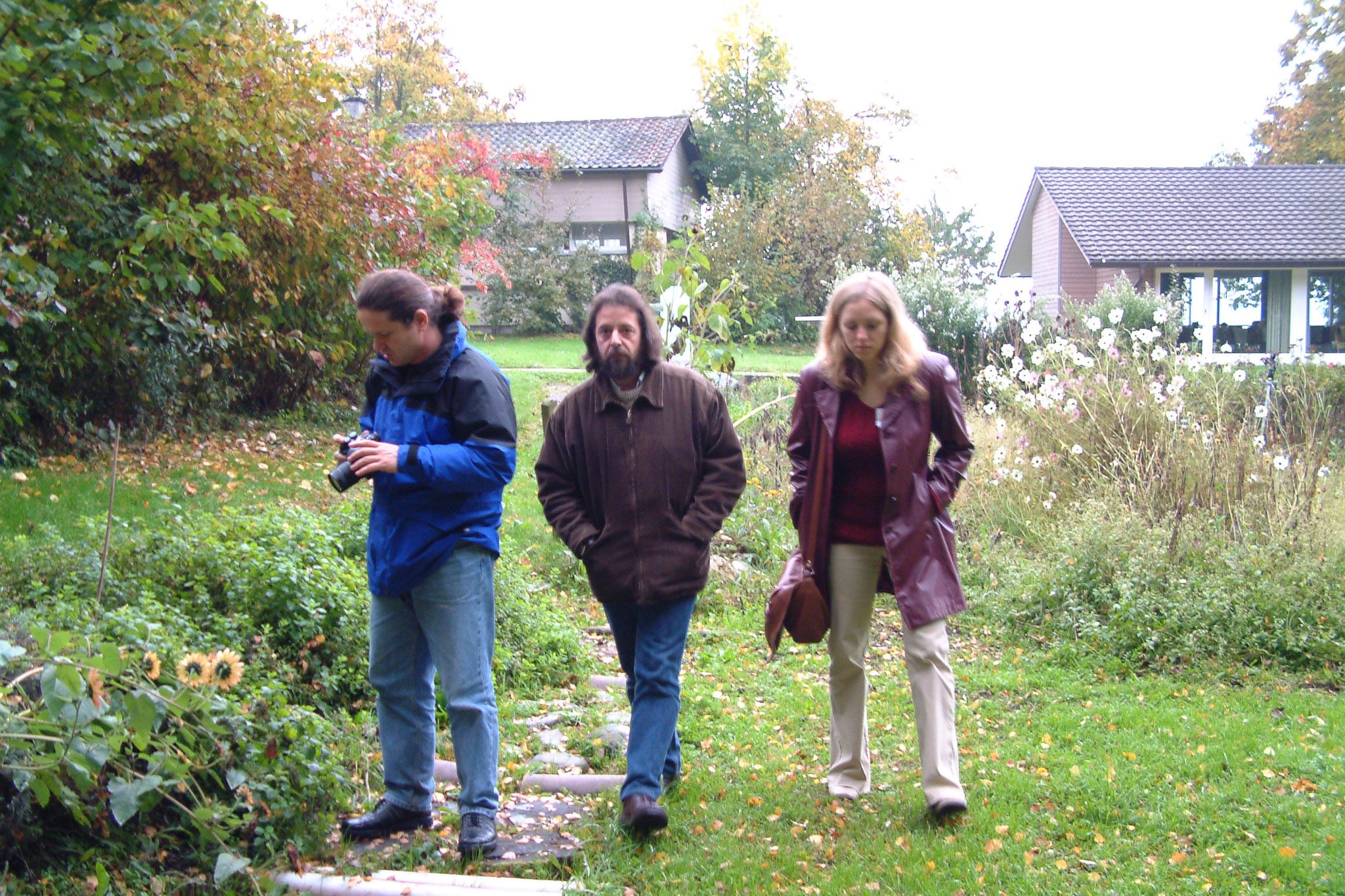 20021012144558 DSCF0001