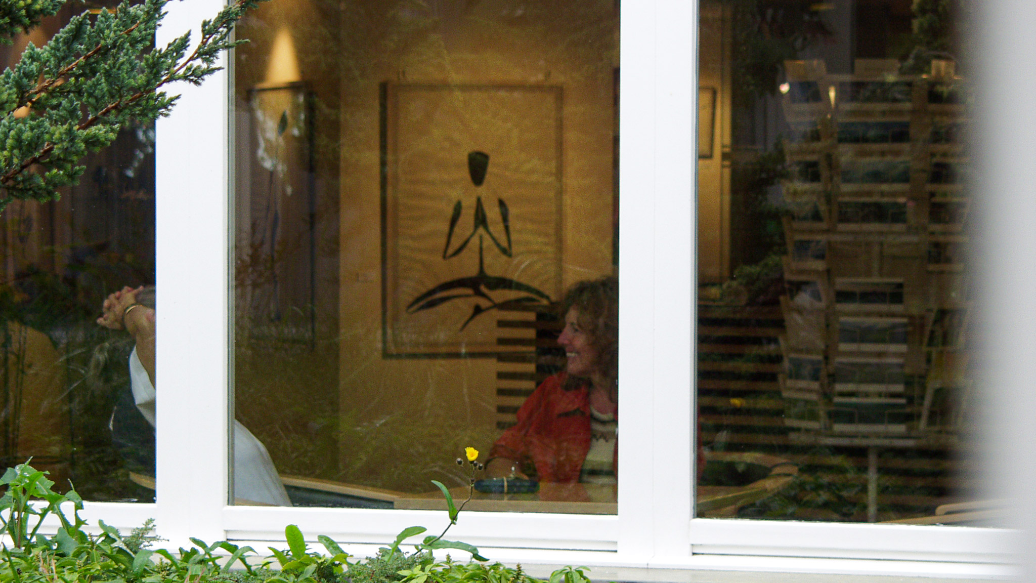 20021012145535 PA120222