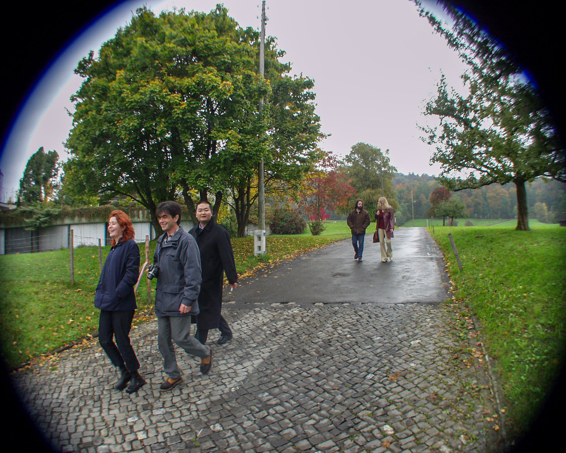 20021012150127 PA120230