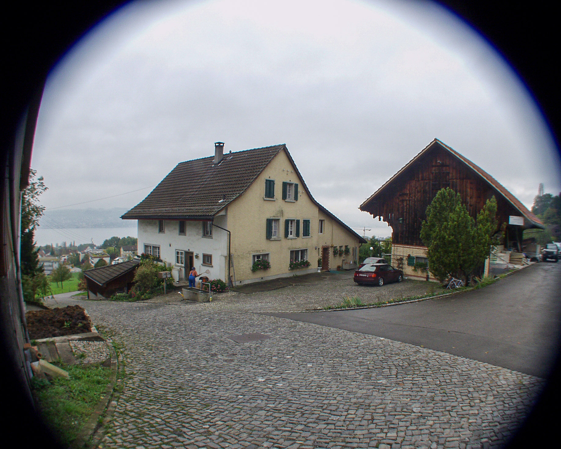 20021012150242 PA120232