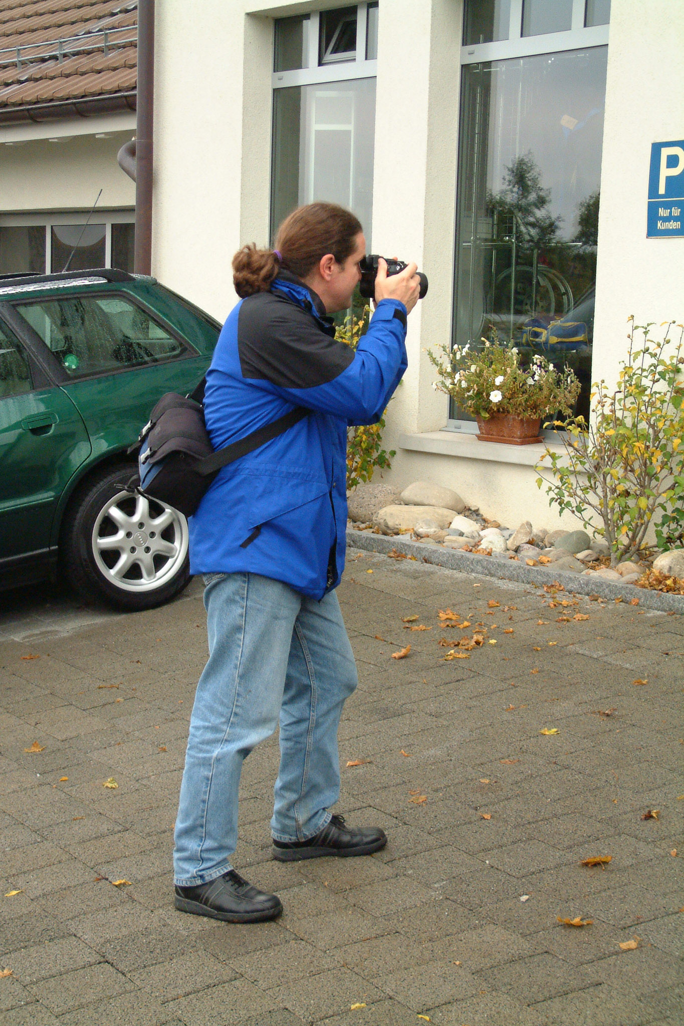 20021012150912 DSCF0016