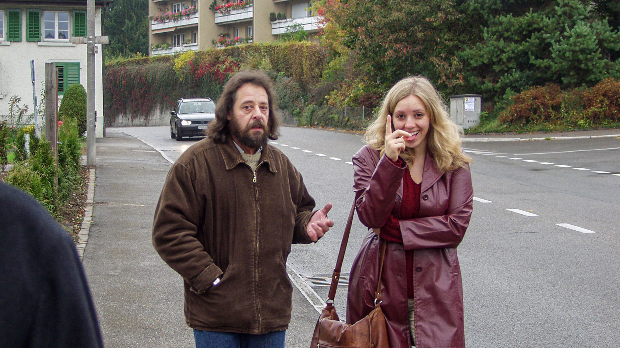 20021012151129 PA120244