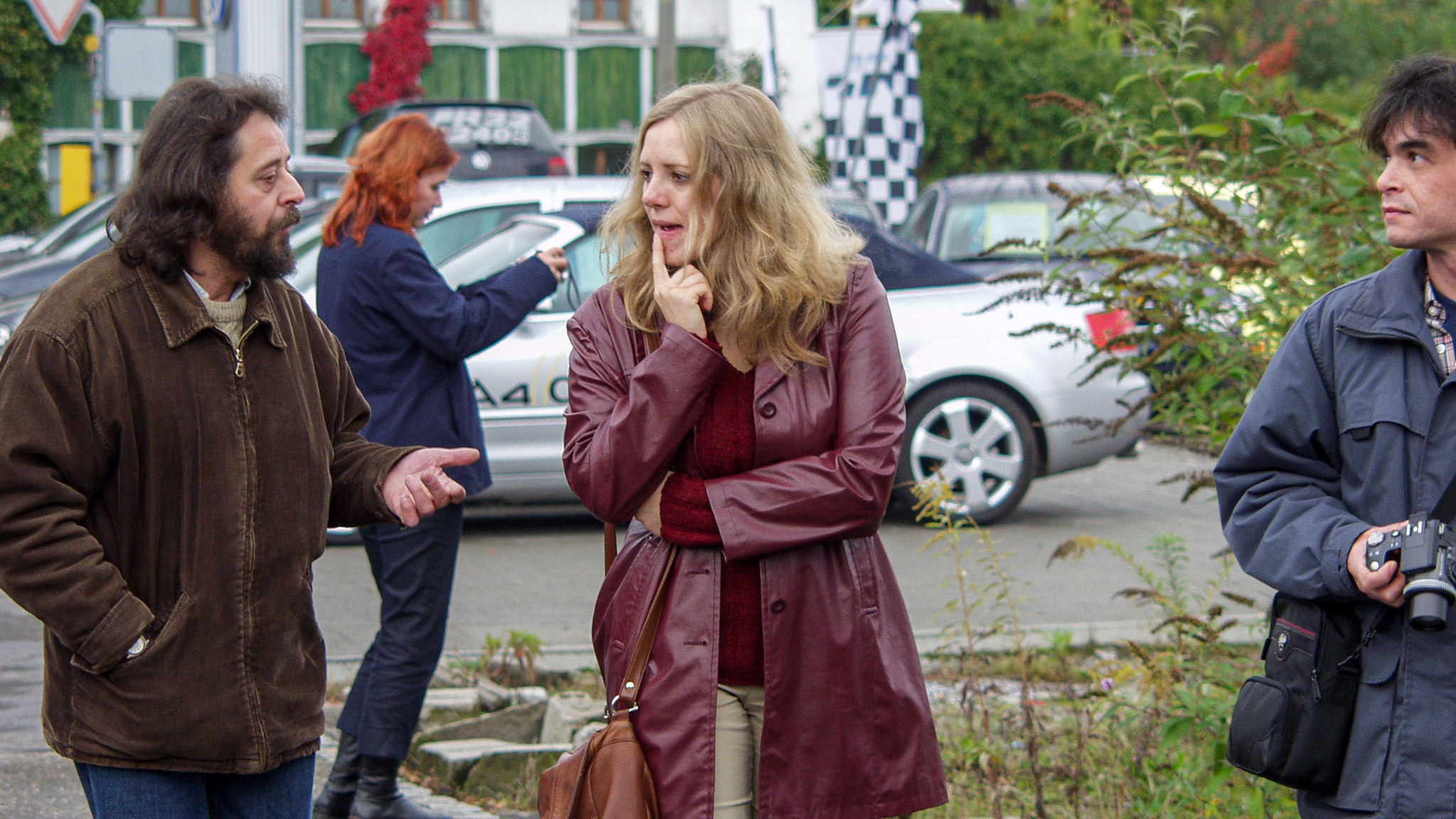 20021012151311 PA120249