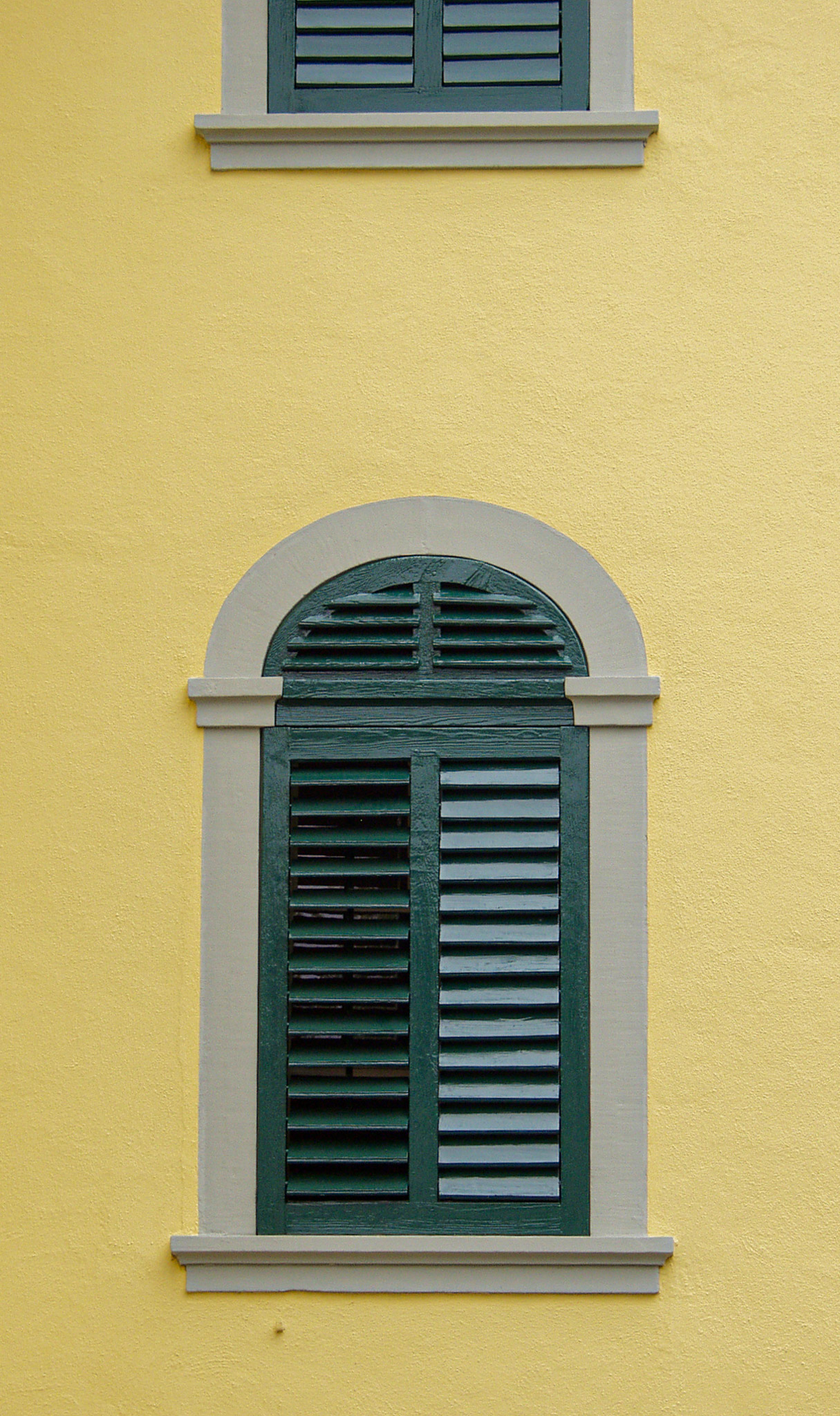 20021012153350 PA120276