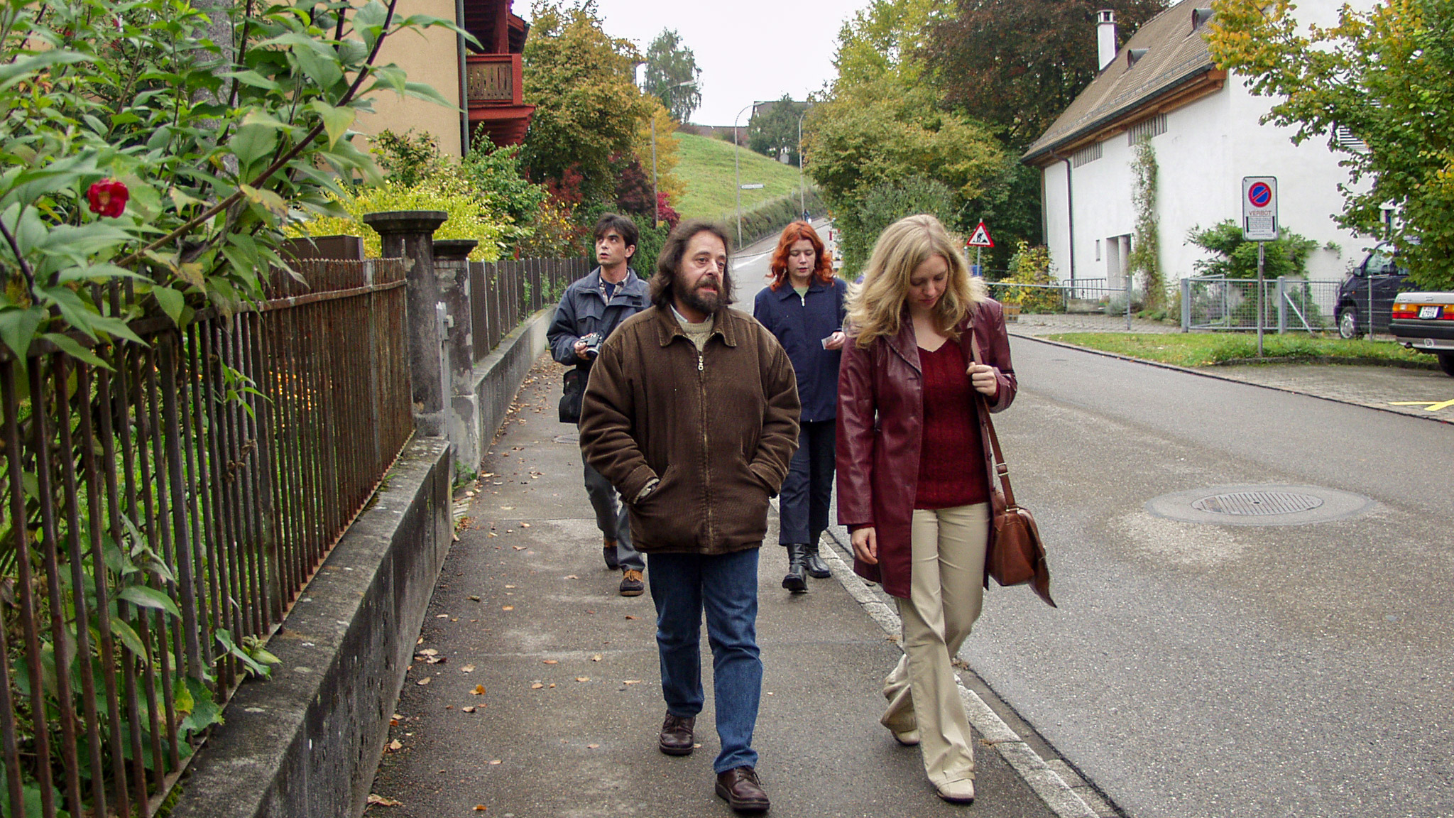 20021012153411 PA120278