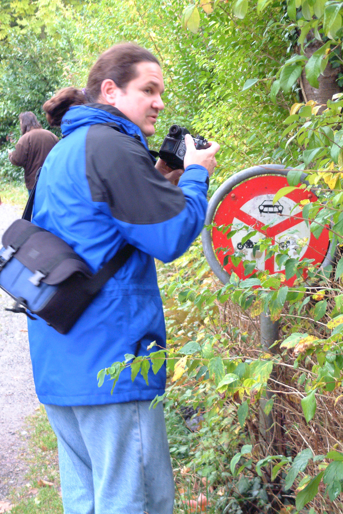 20021012153421 DSCF0020