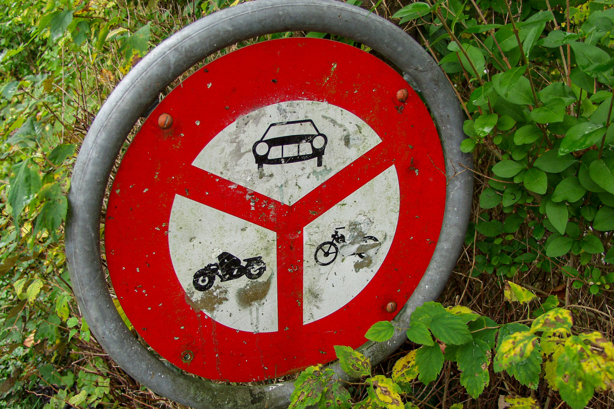 20021012153723 PA120280