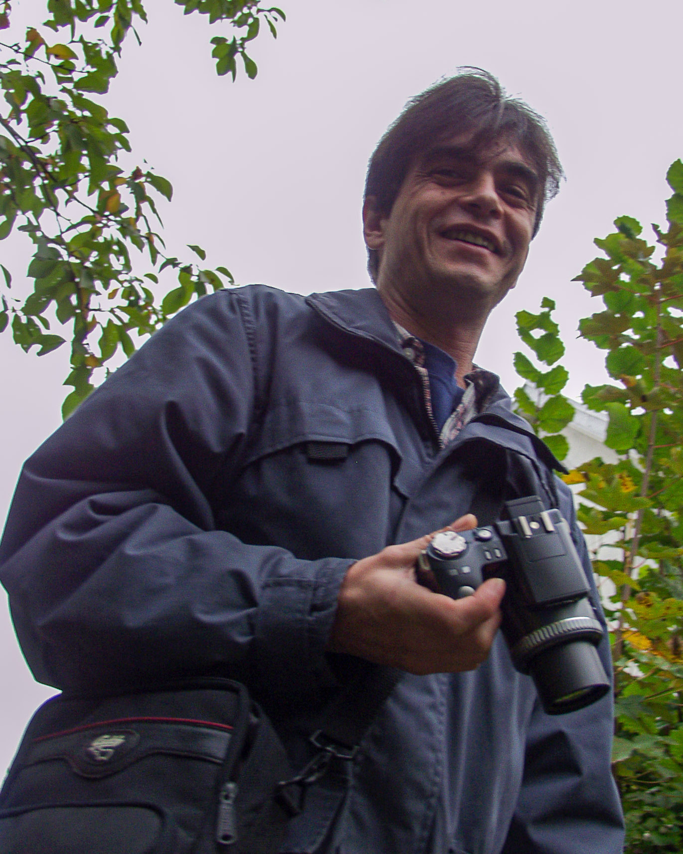 20021012153730 PA120281