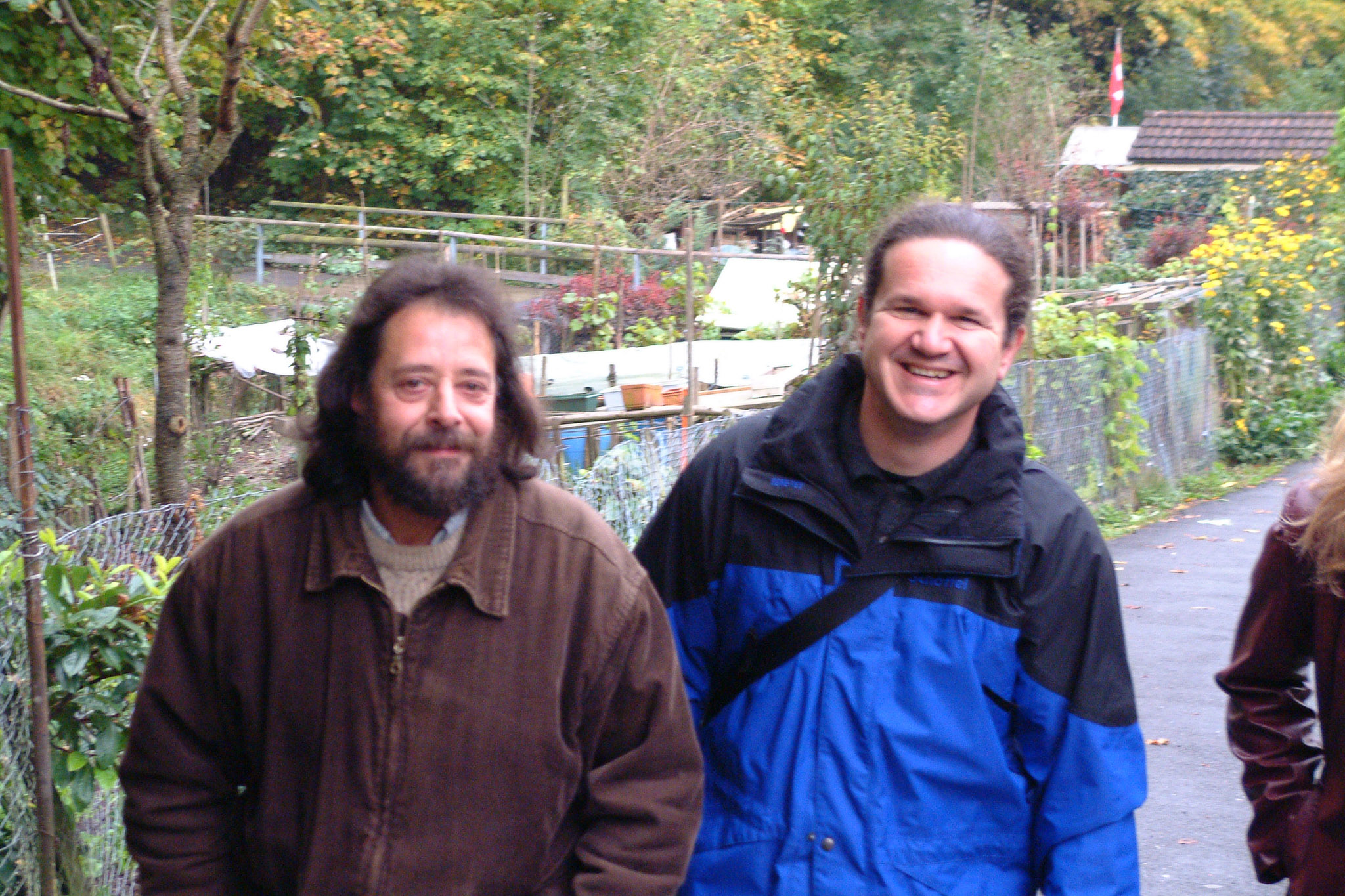 20021012153919 DSCF0022