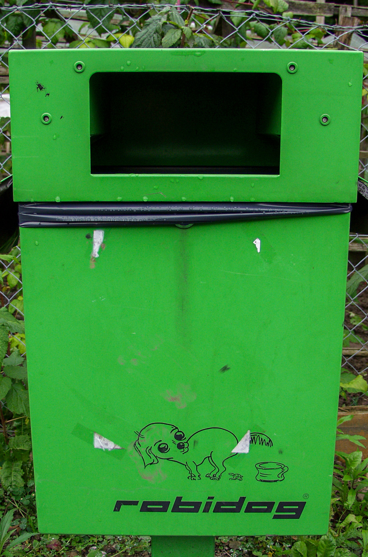 20021012154131 PA120284