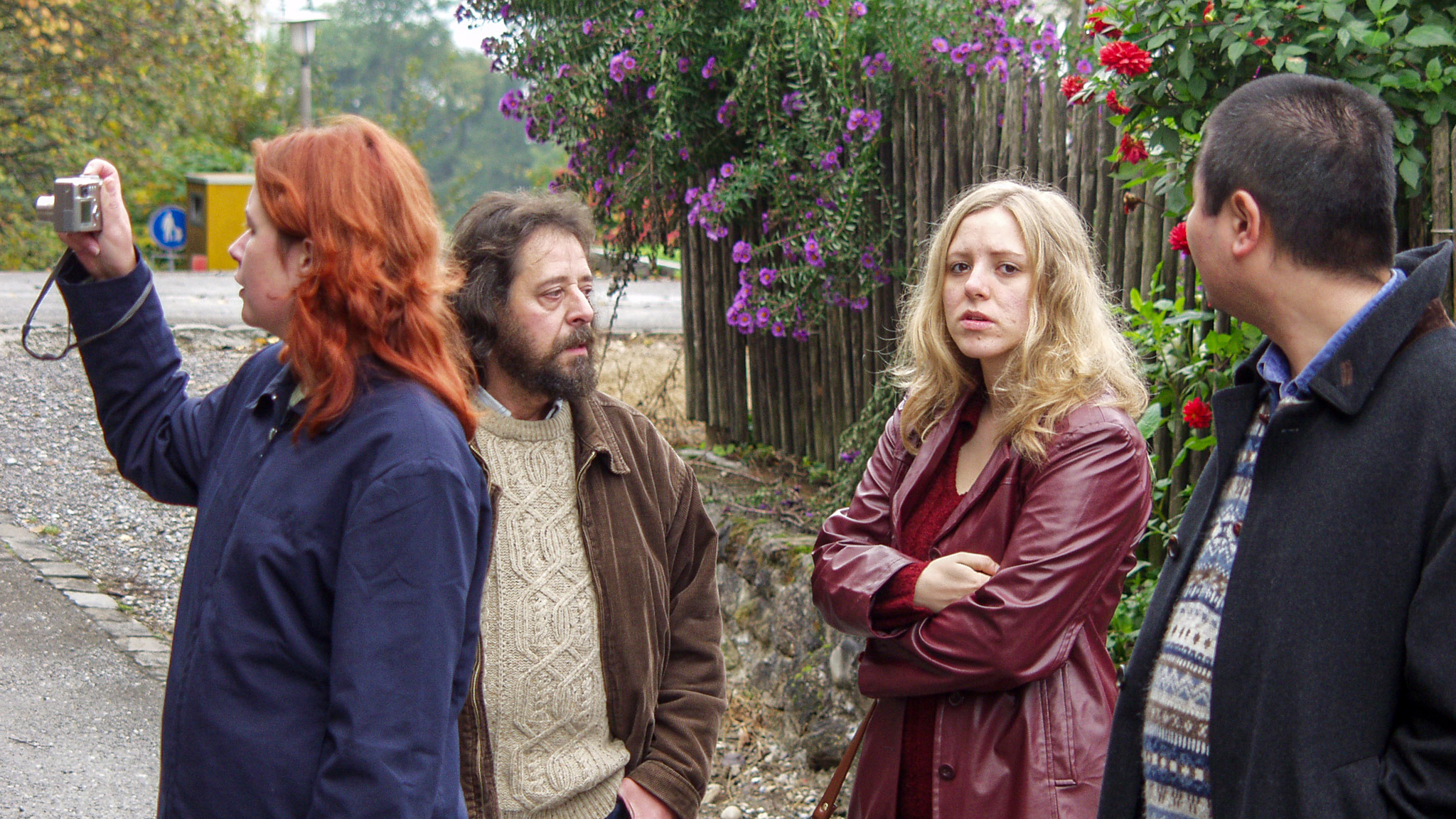 20021012154623 PA120289