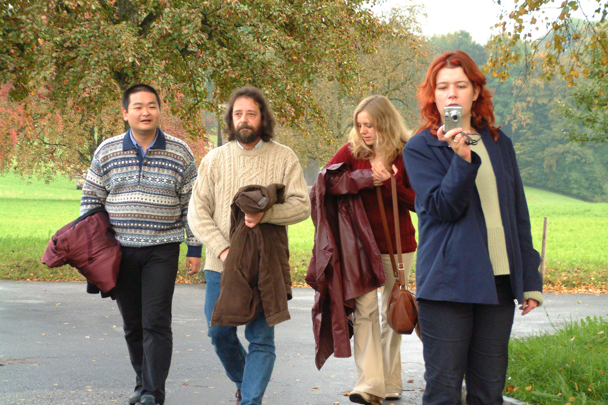 20021012160011 DSCF0025