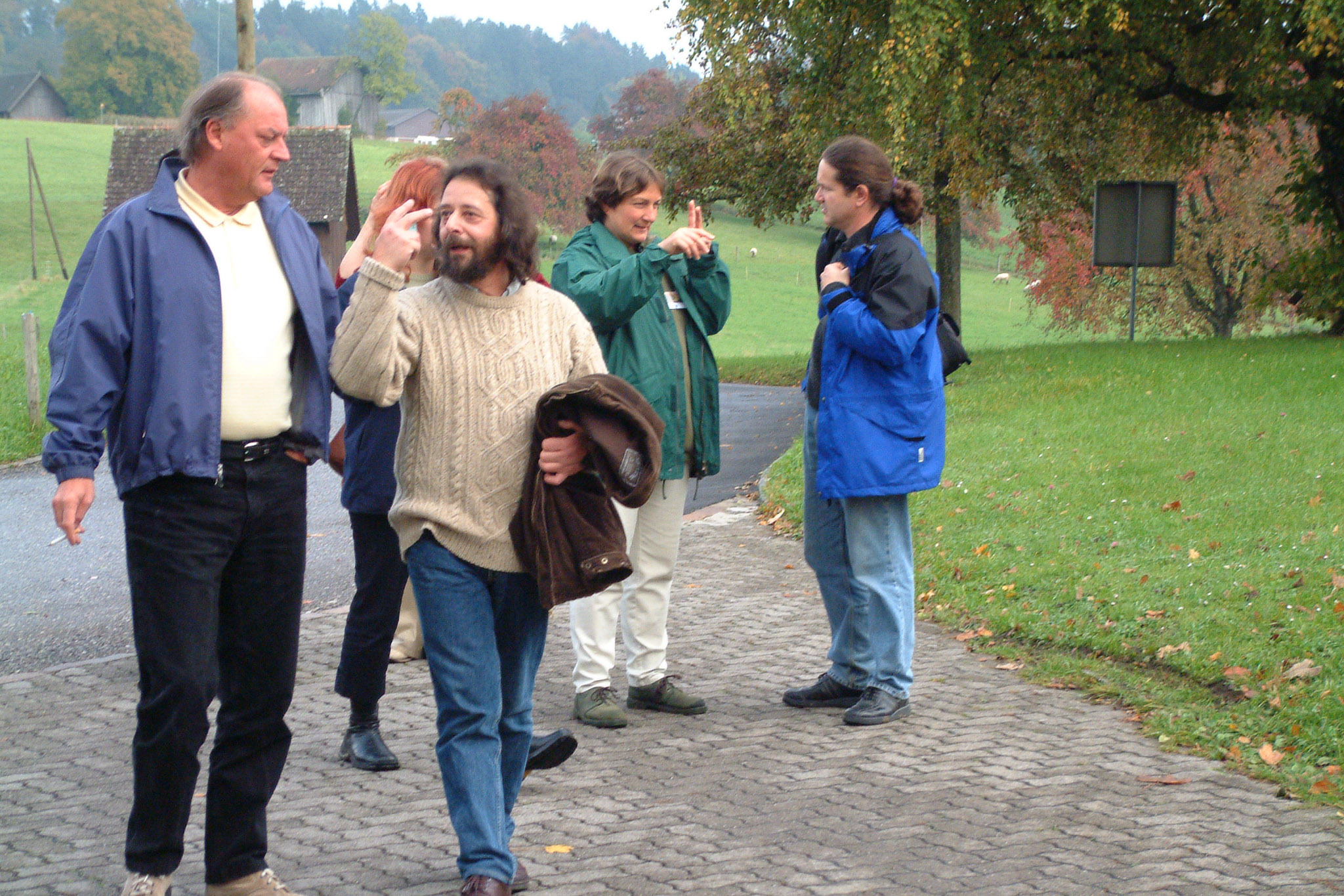 20021012160158 DSCF0027