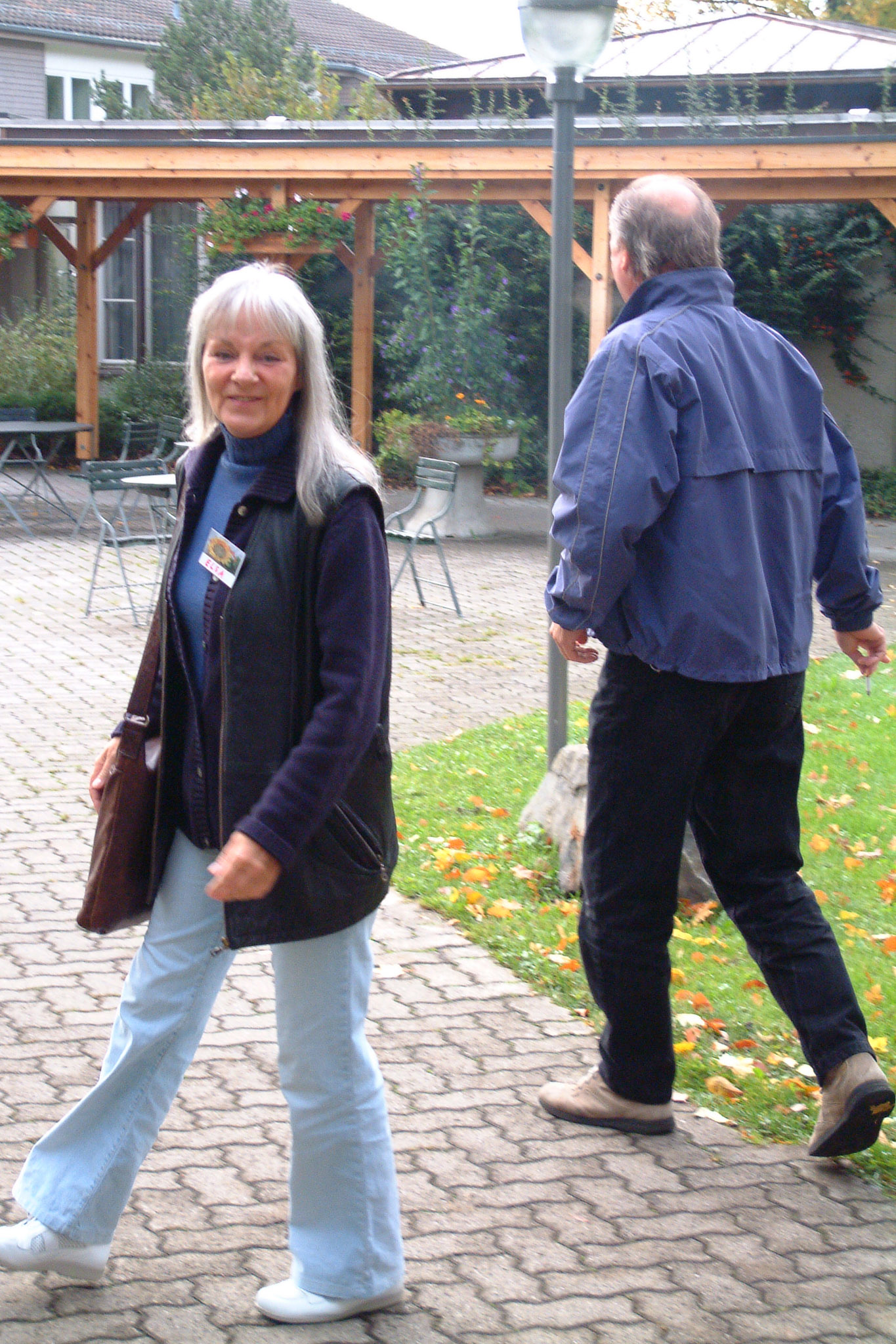 20021012160246 DSCF0028