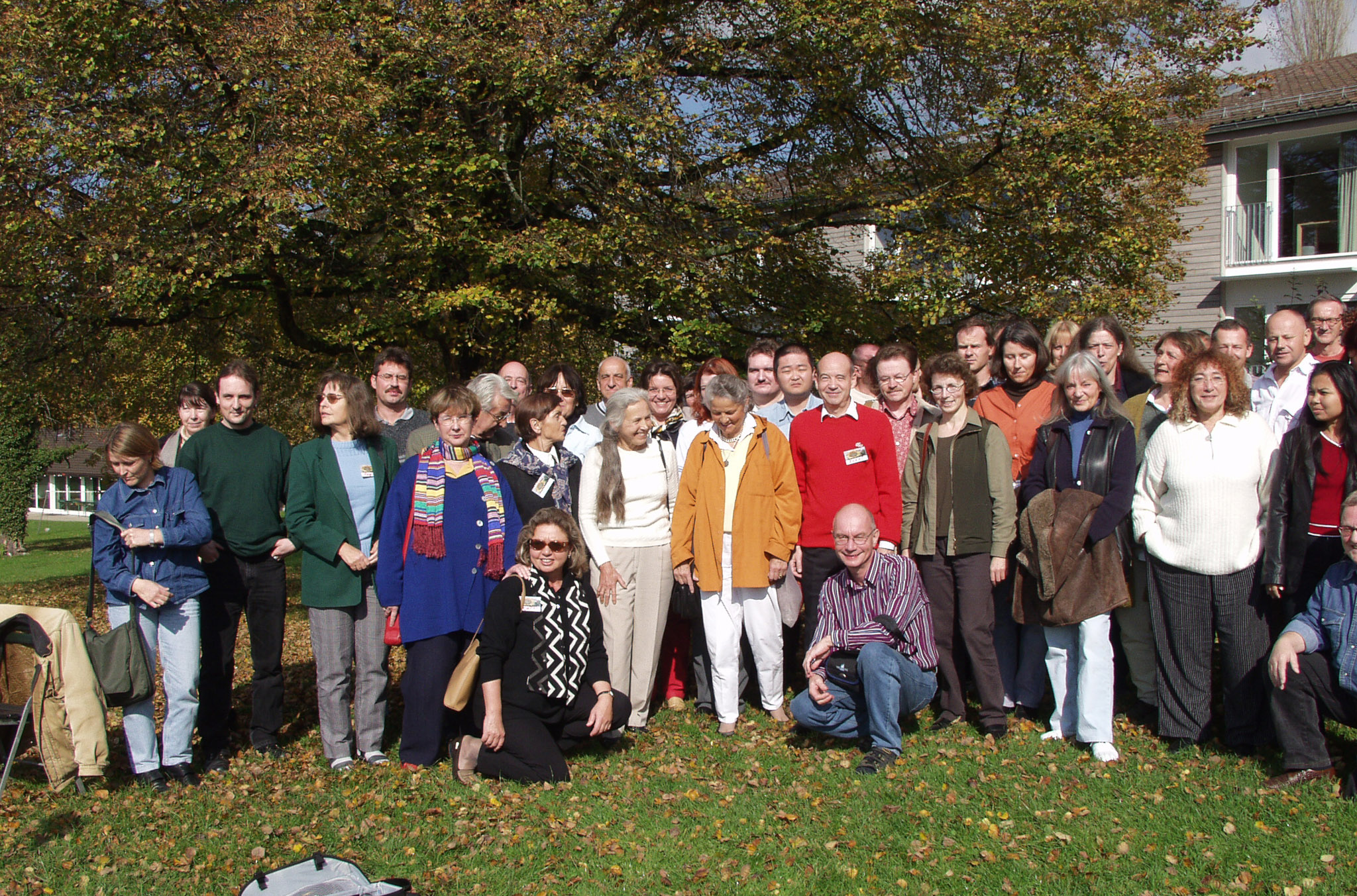 20021013122525 PA130308