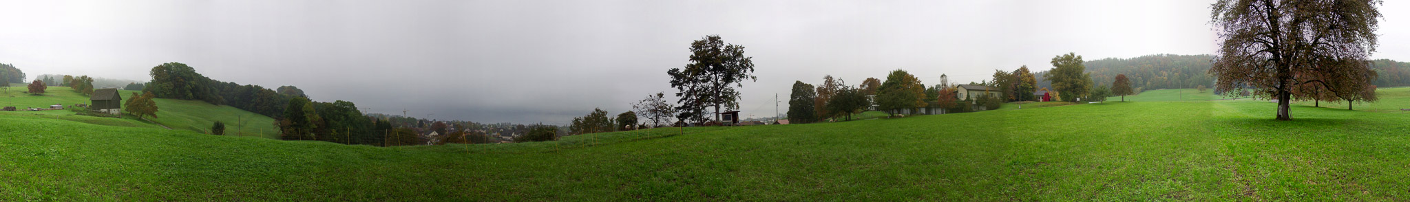 20021013122839 PA120197