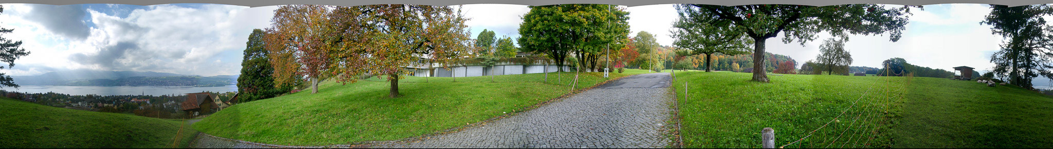 20021013122840 IMGP4330