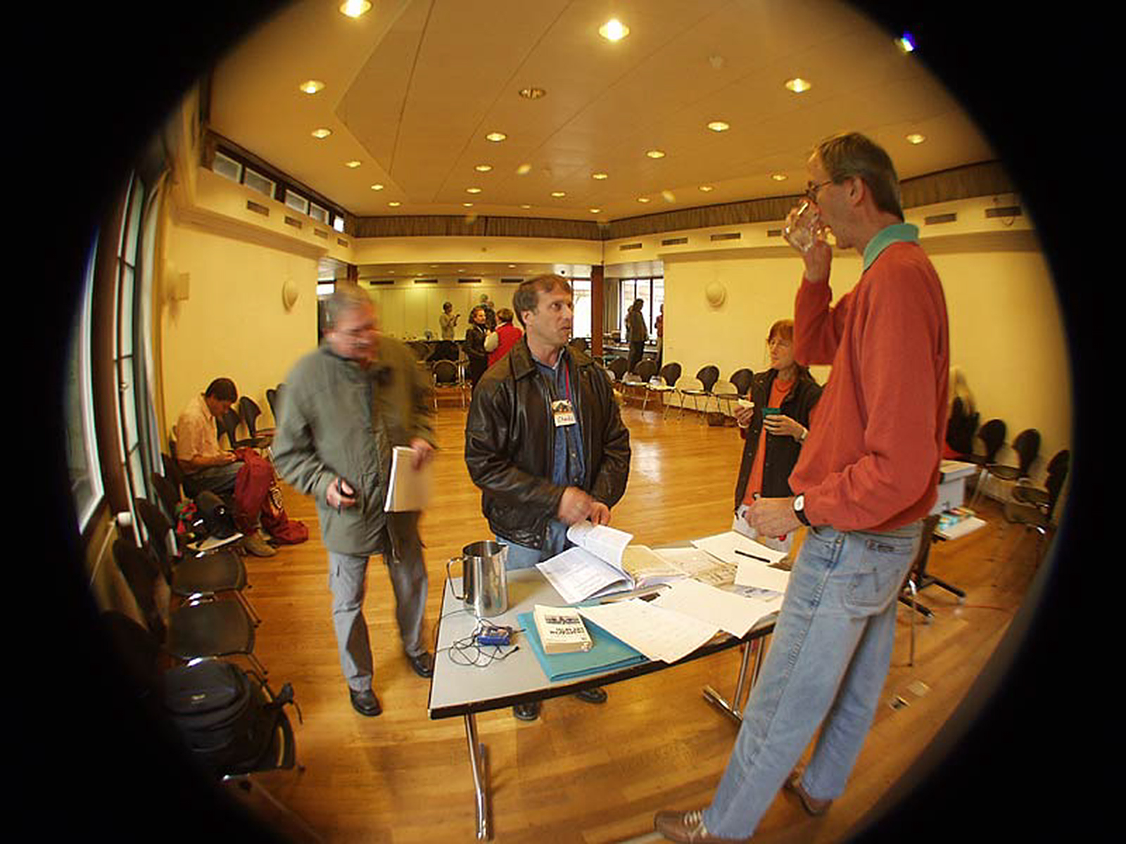 20031018034754 02pa188250