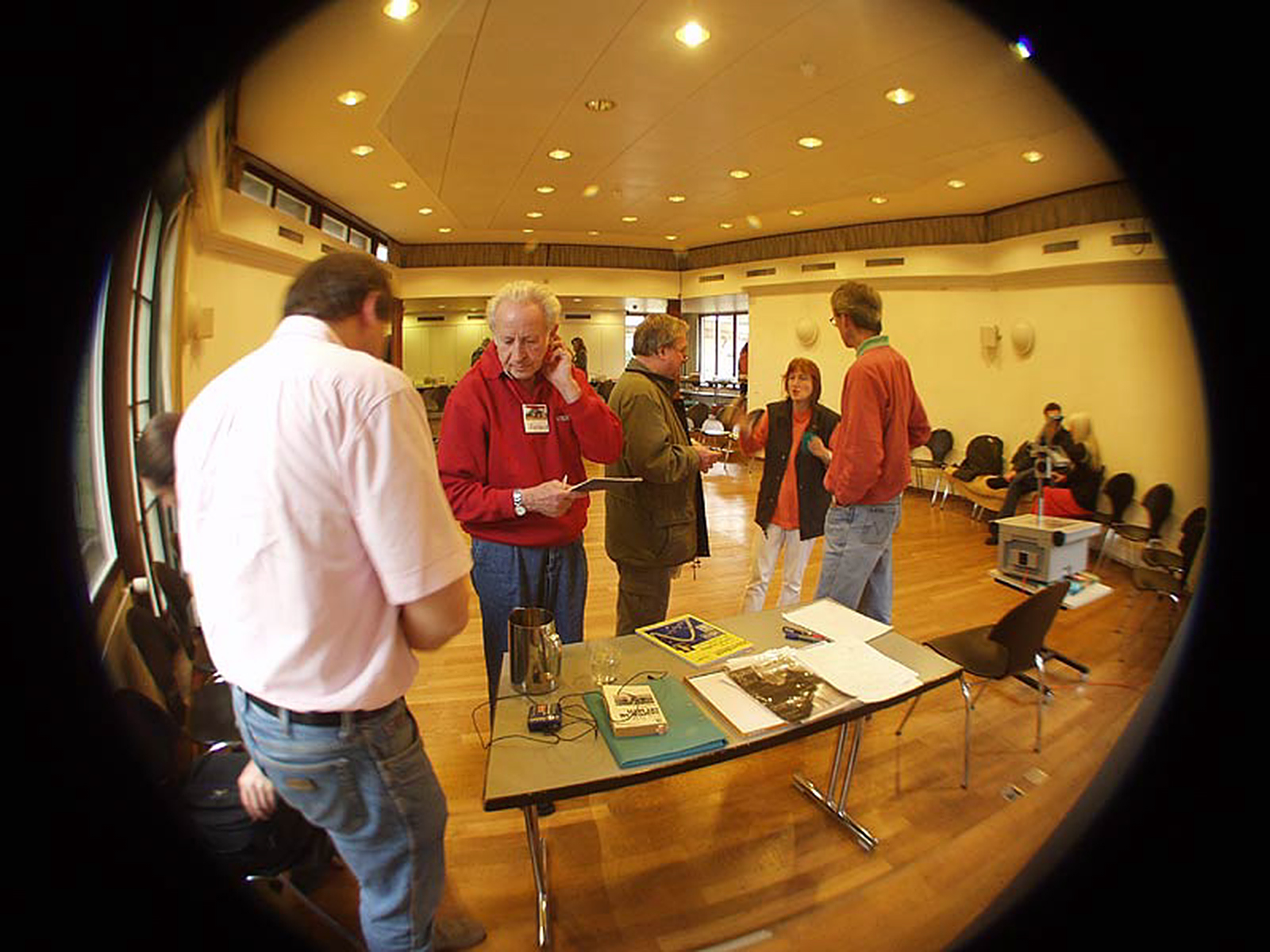 20031018114754 05pa188253