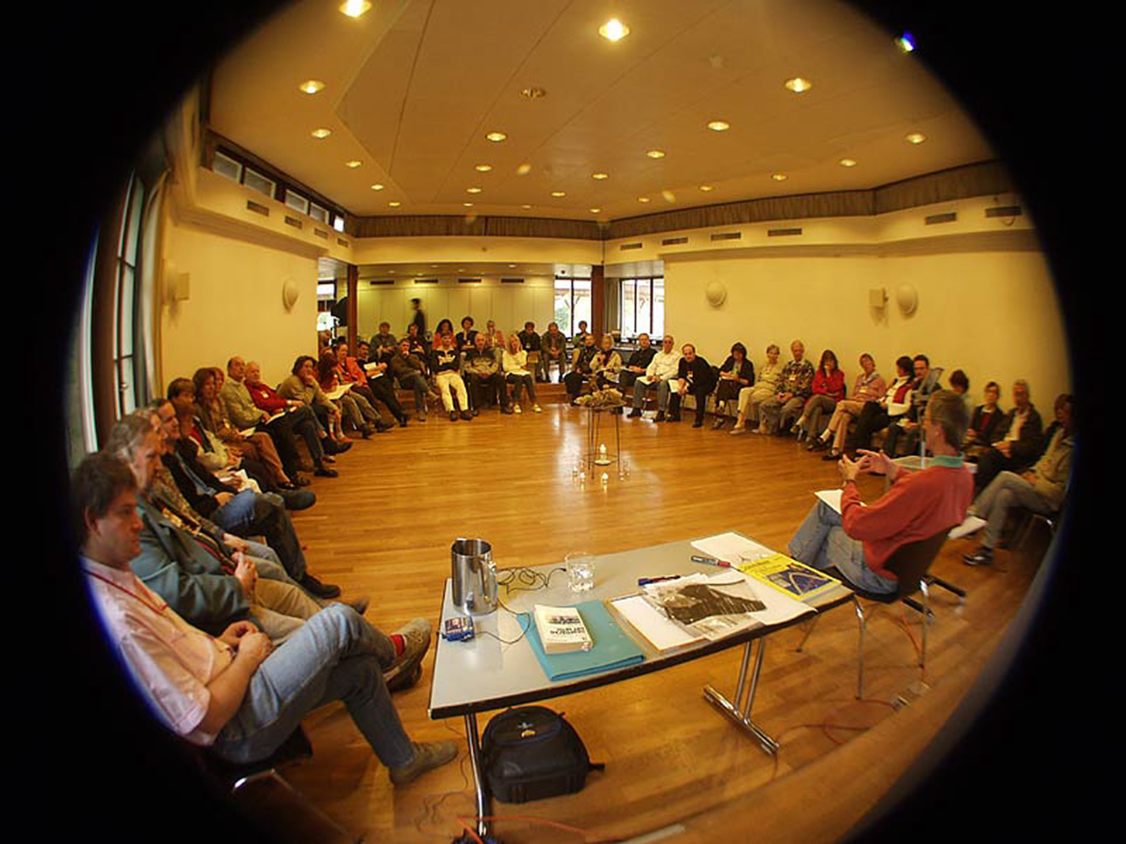 20031018114754 06pa188271