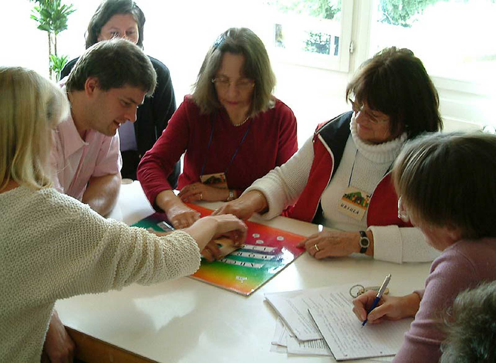 20031018144816 09dscf0016 2