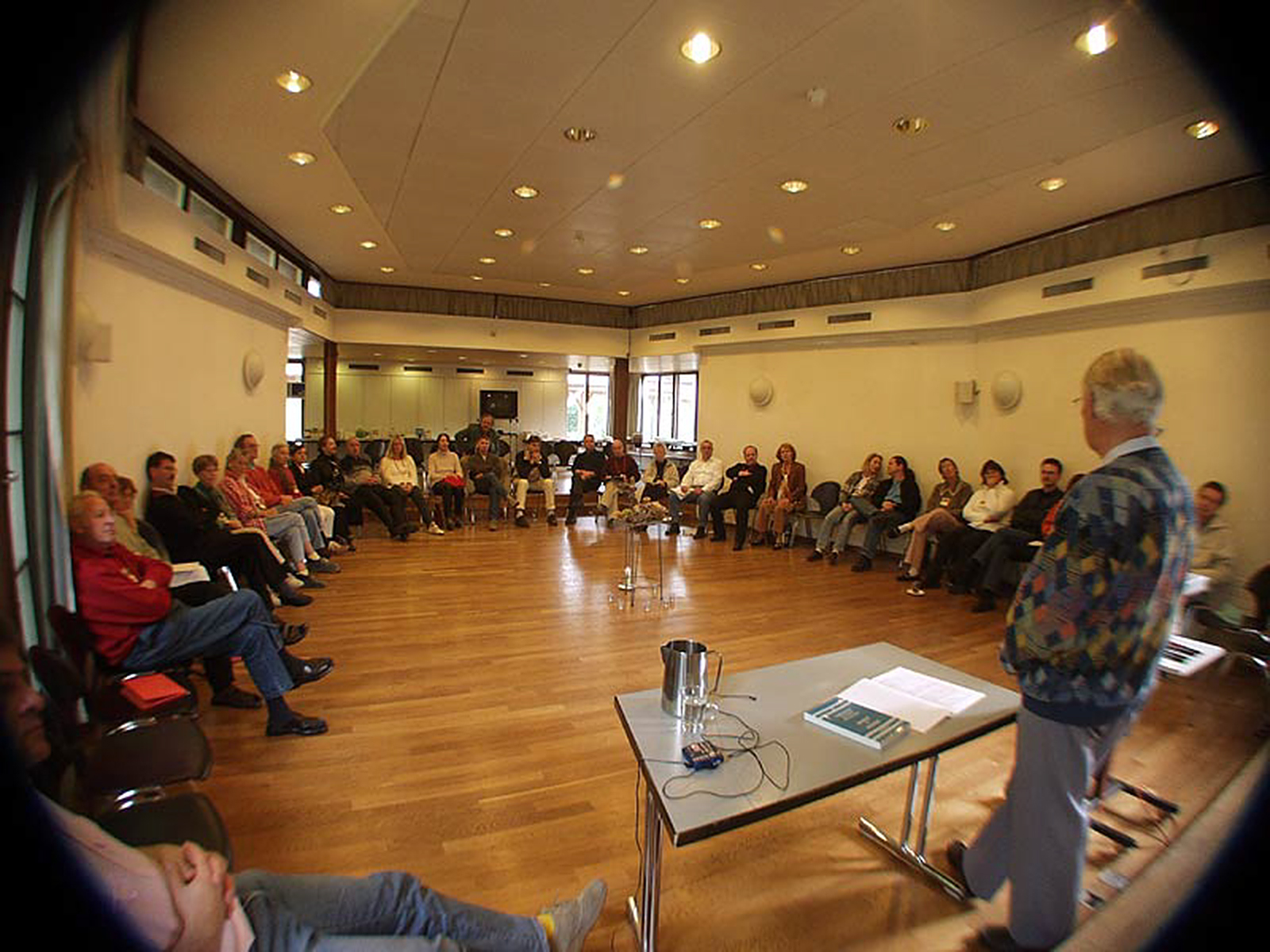 20031018154836 10pa188300