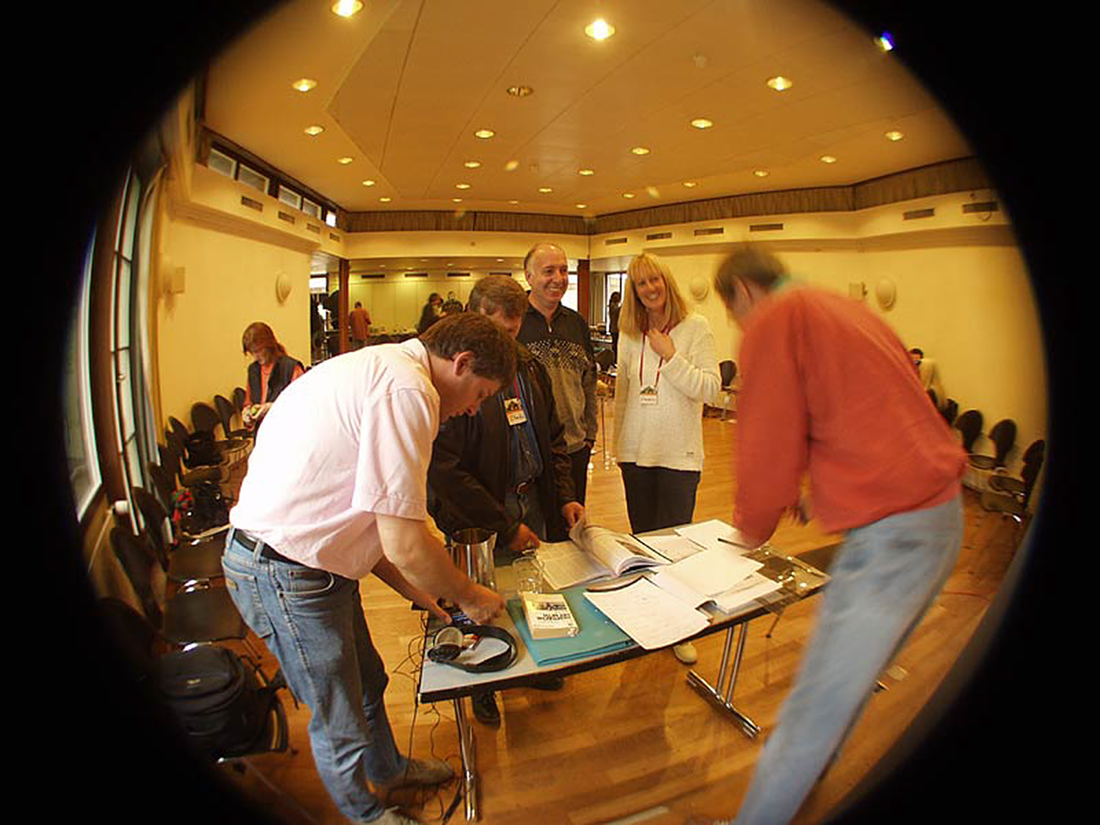 20031018174754 01pa188249