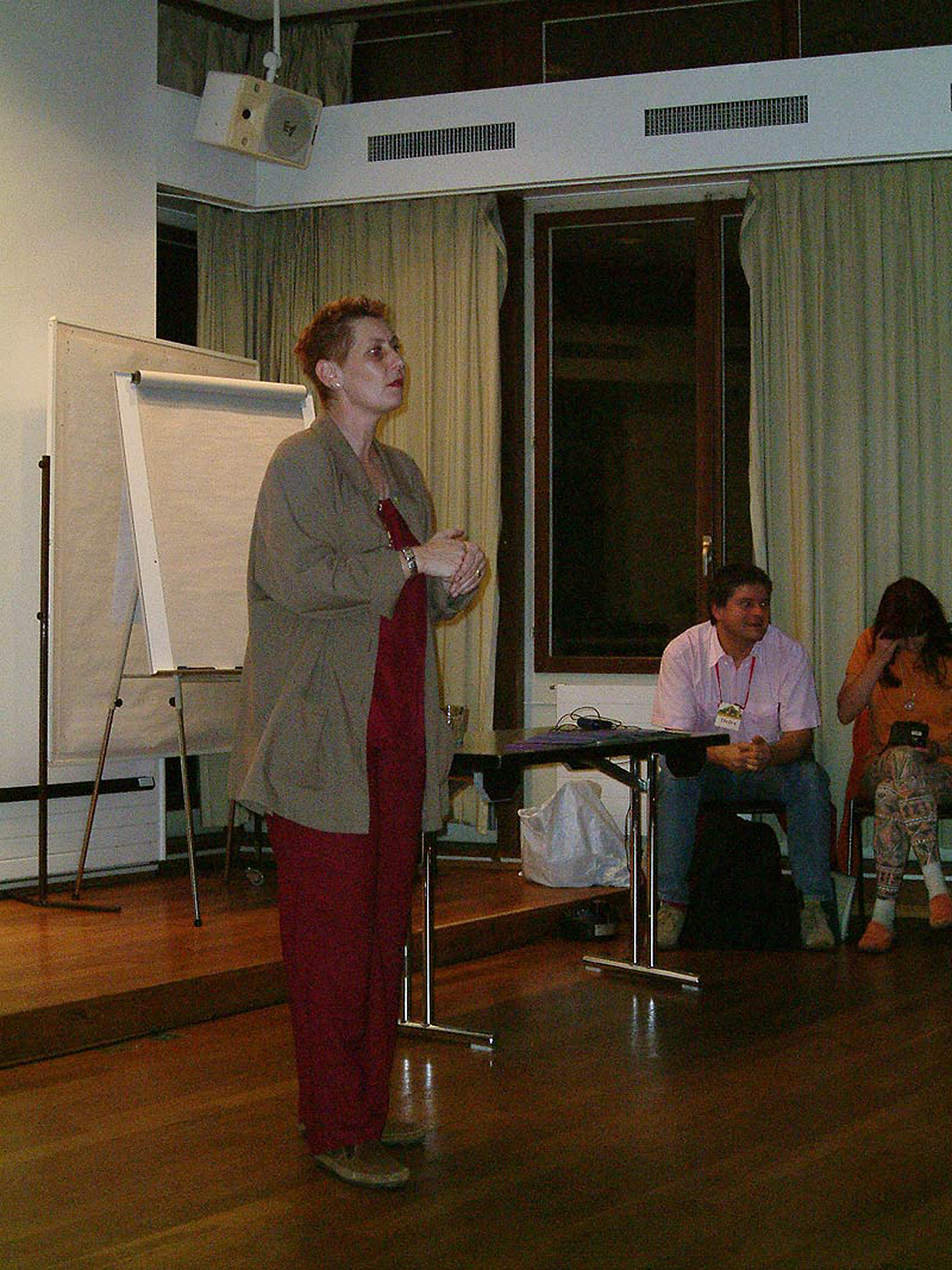 20031018204856 13dscf0008