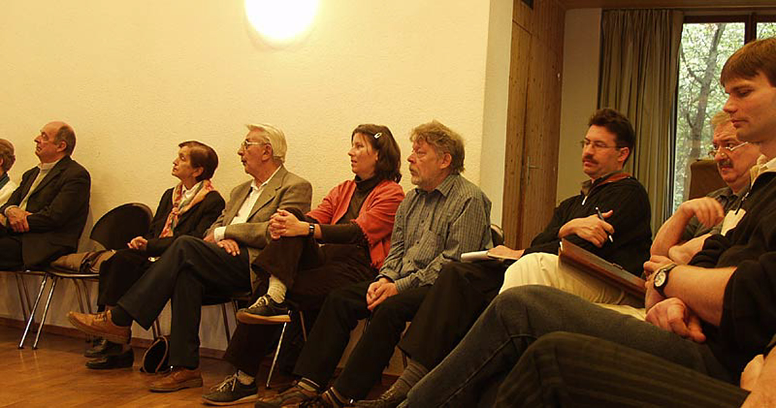 20031019104648 19pa198411