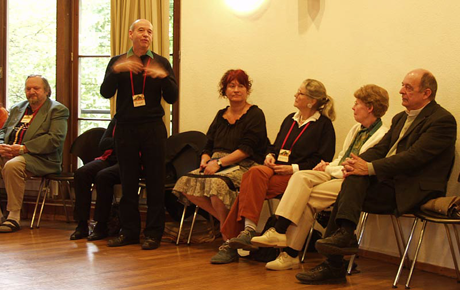 20031019104648 20pa198418