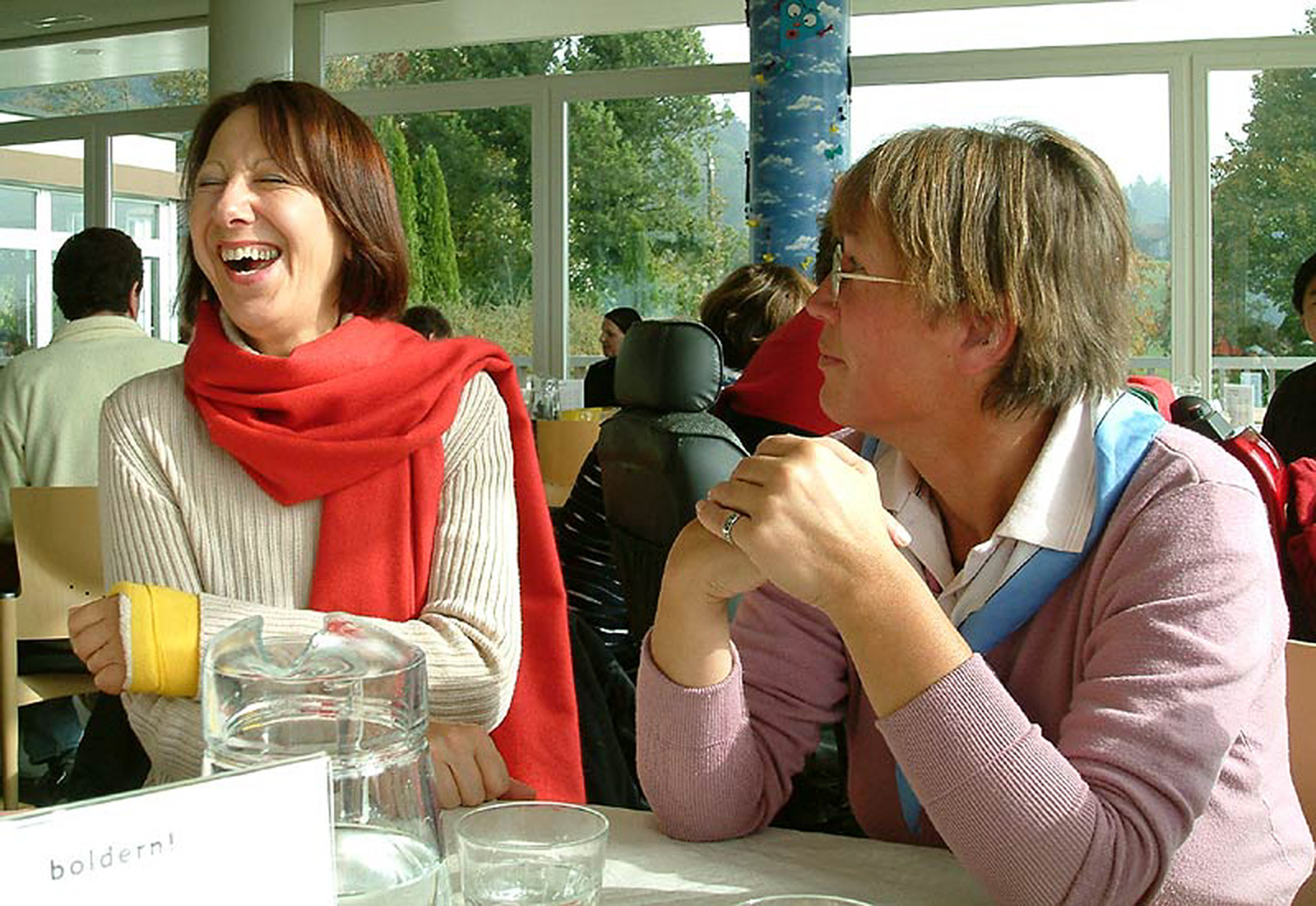 20031019124712 25dscf0004