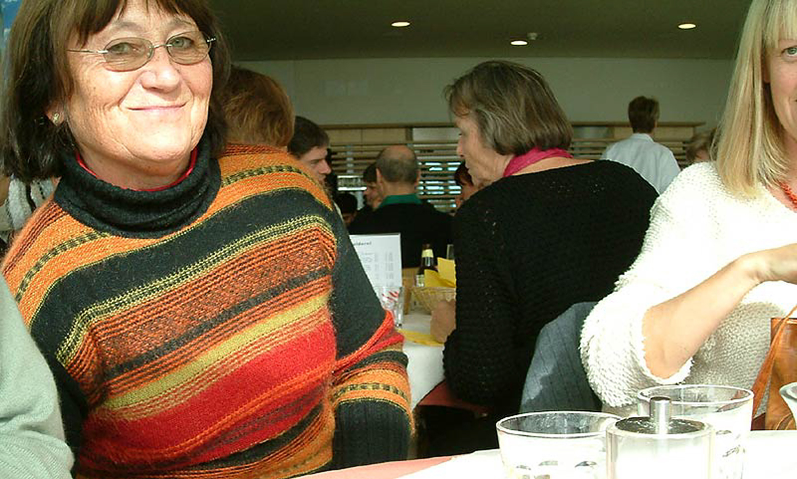 20031019124712 26dscf0005