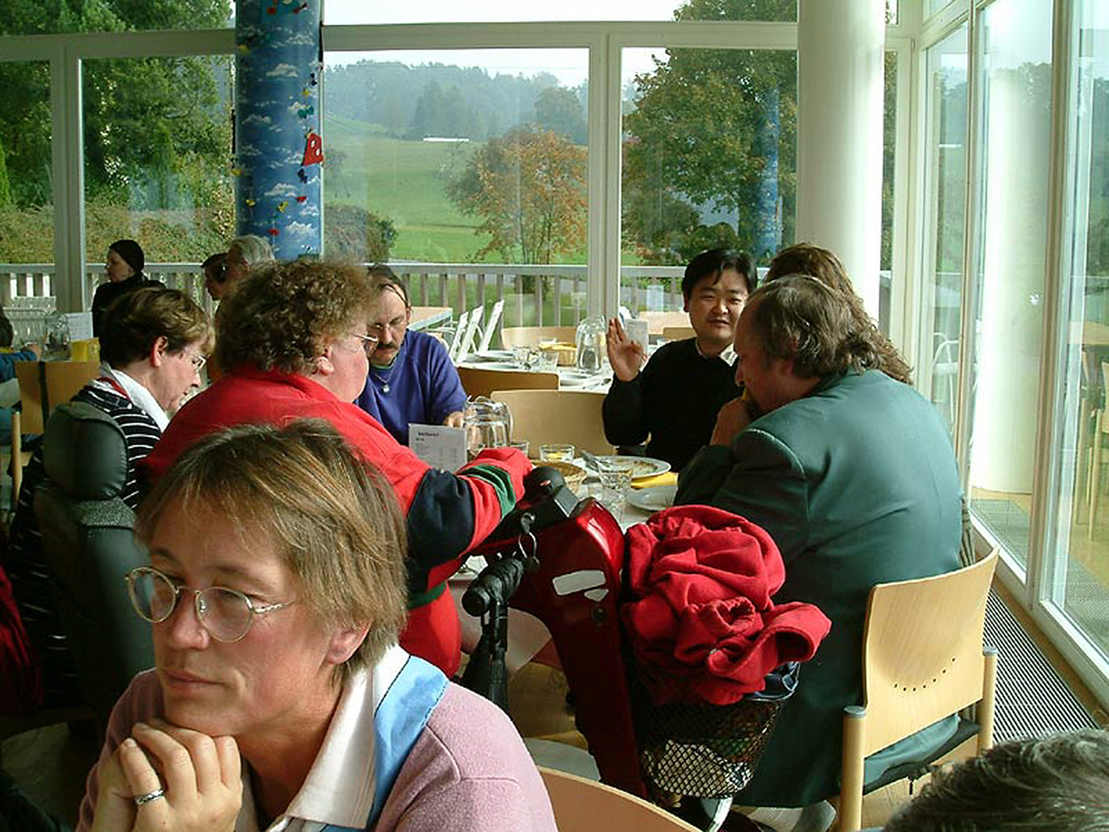 20031019124712 27dscf0006