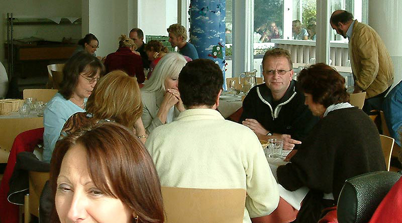 20031019124712 28dscf0013