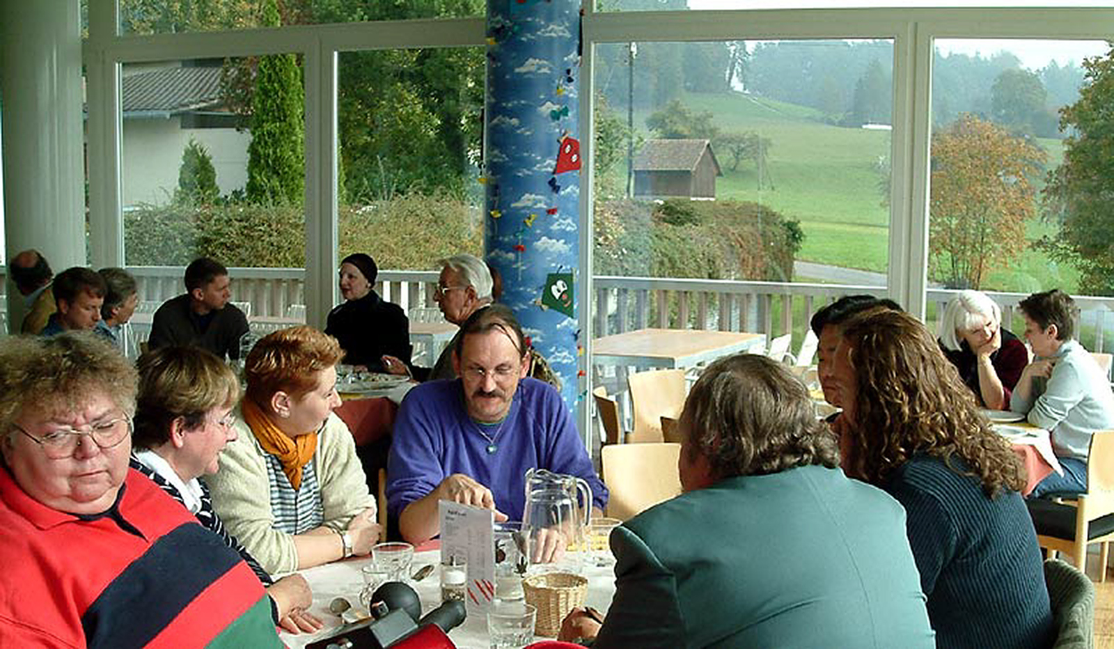 20031019124712 29dscf0014