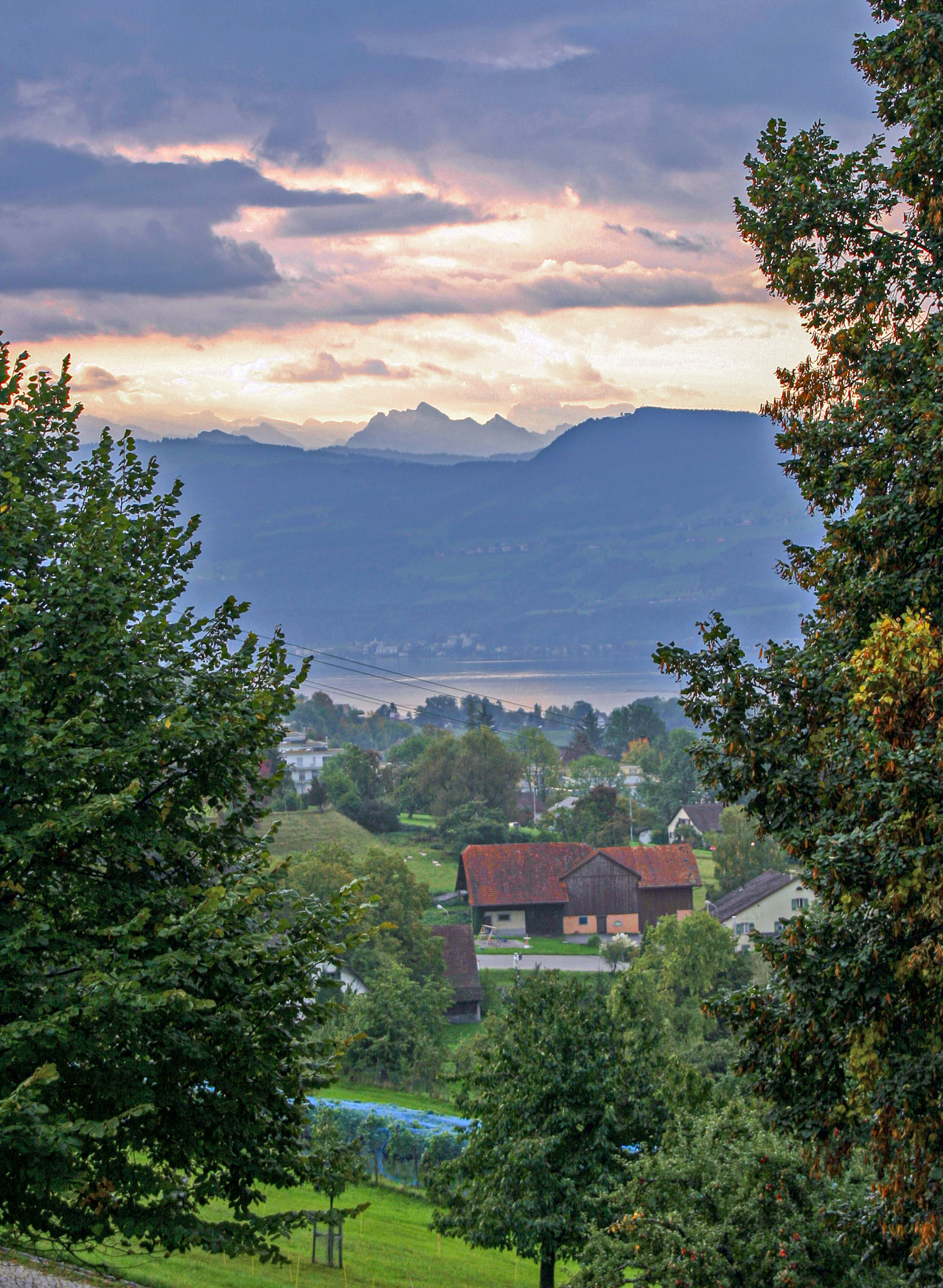 20041002083525 IMG 6610