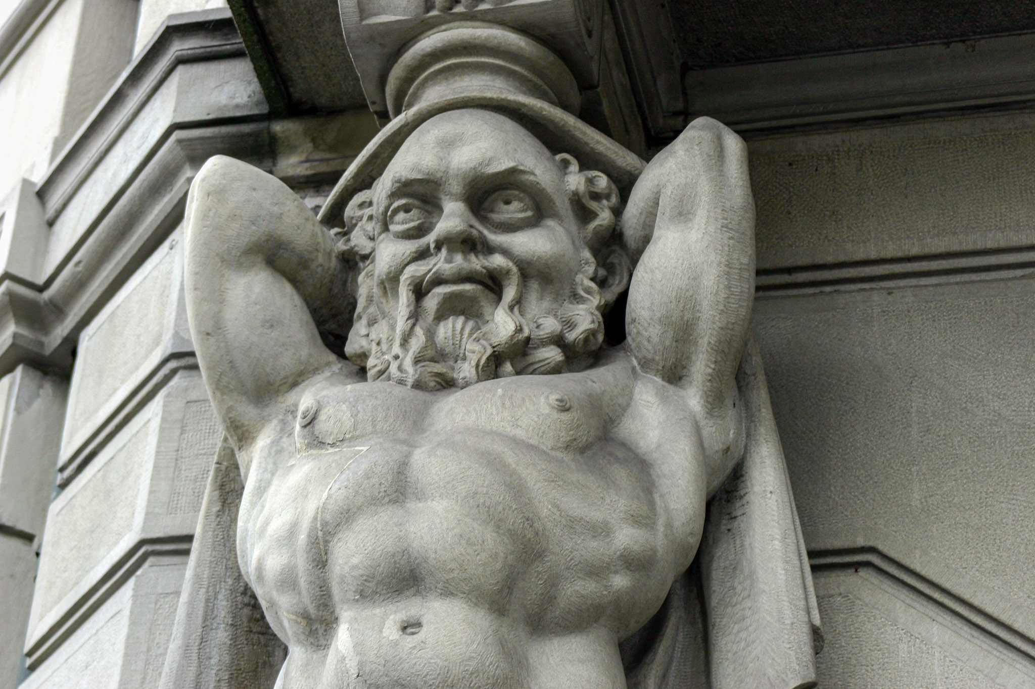 20041002100329 IMG 6689