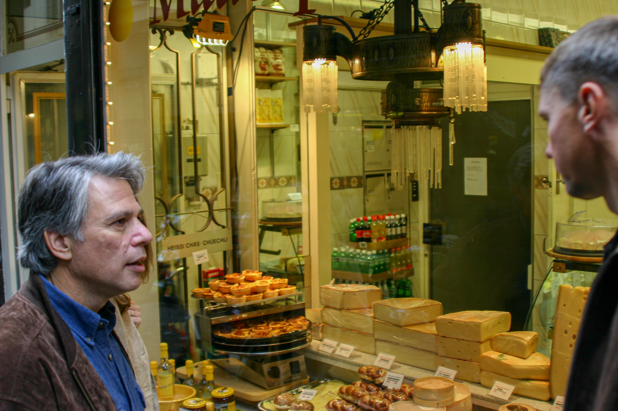 20041002100525 IMG 6693