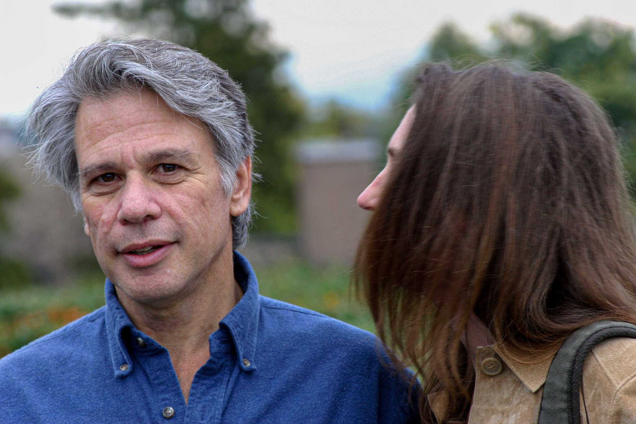 20041002102114 IMG 6729