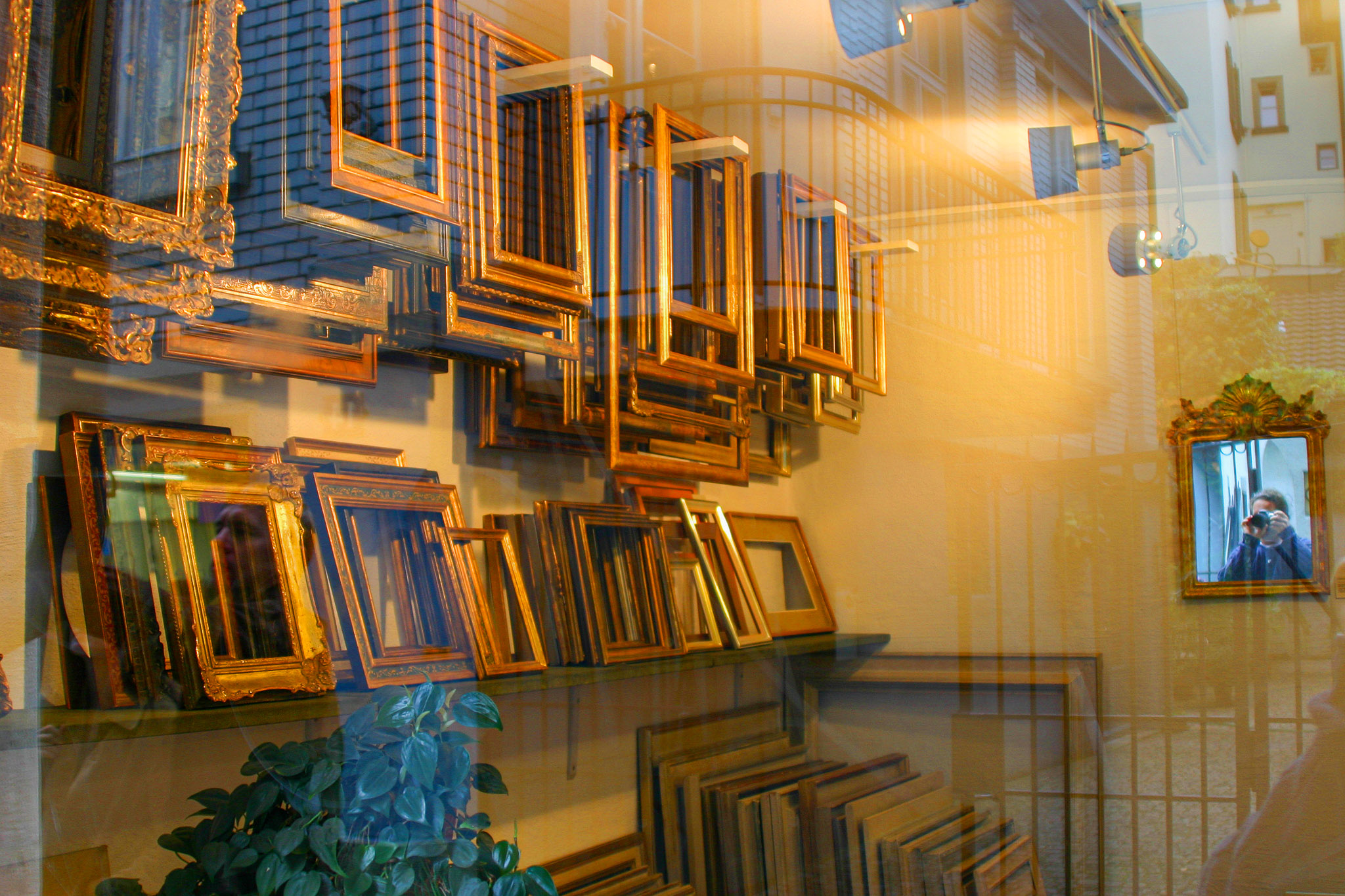 20041002103103 IMG 6752