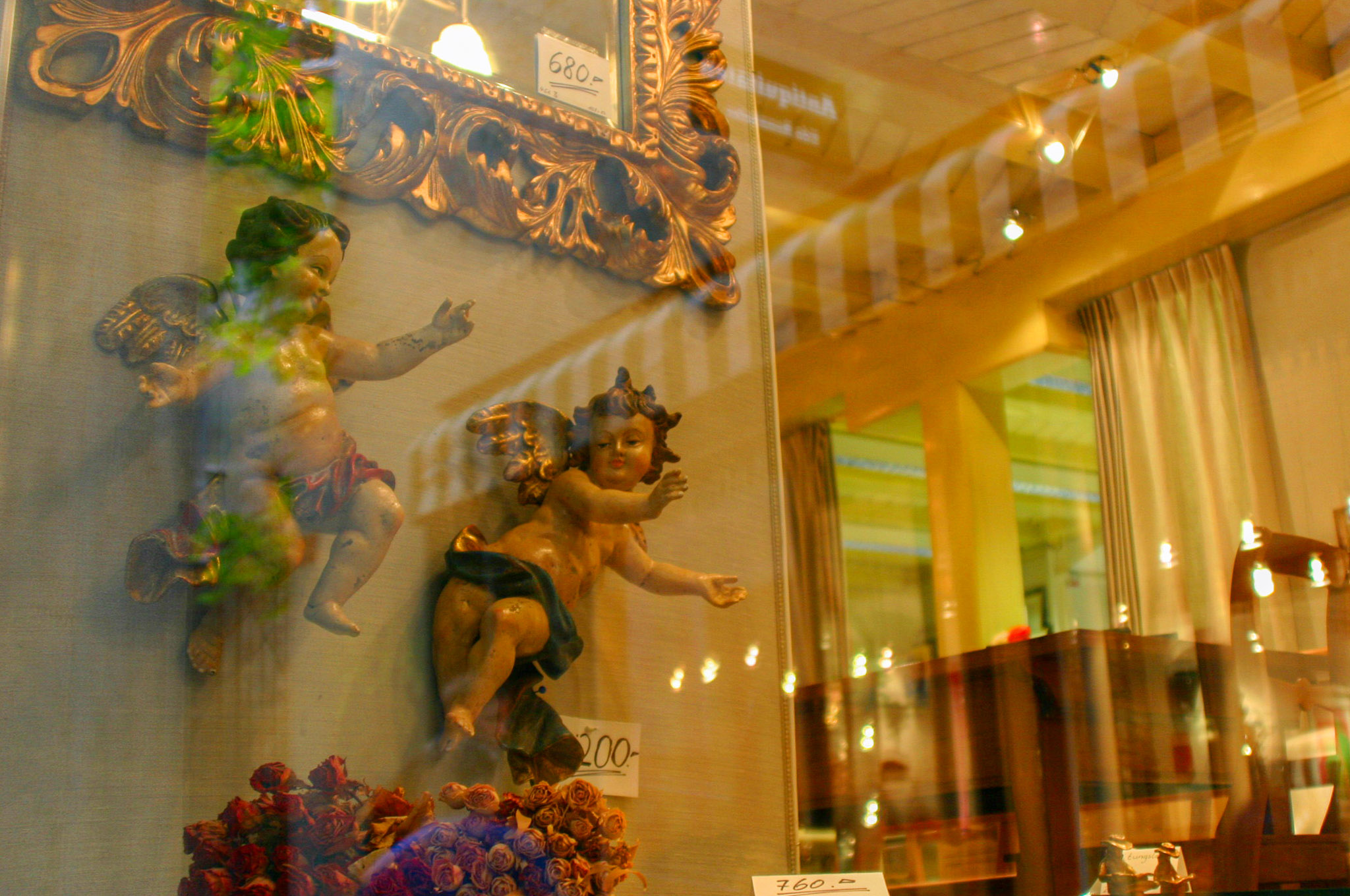 20041002103433 IMG 6758