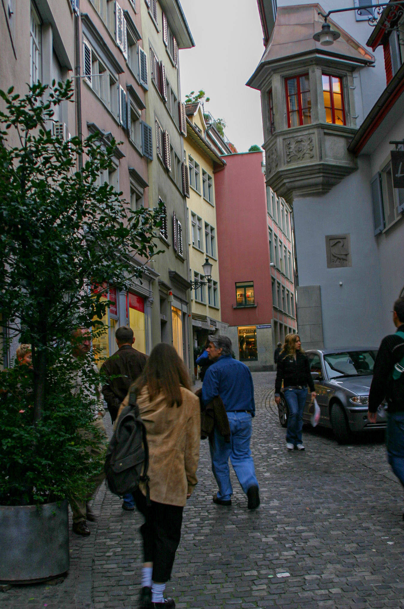 20041002103950 IMG 6774