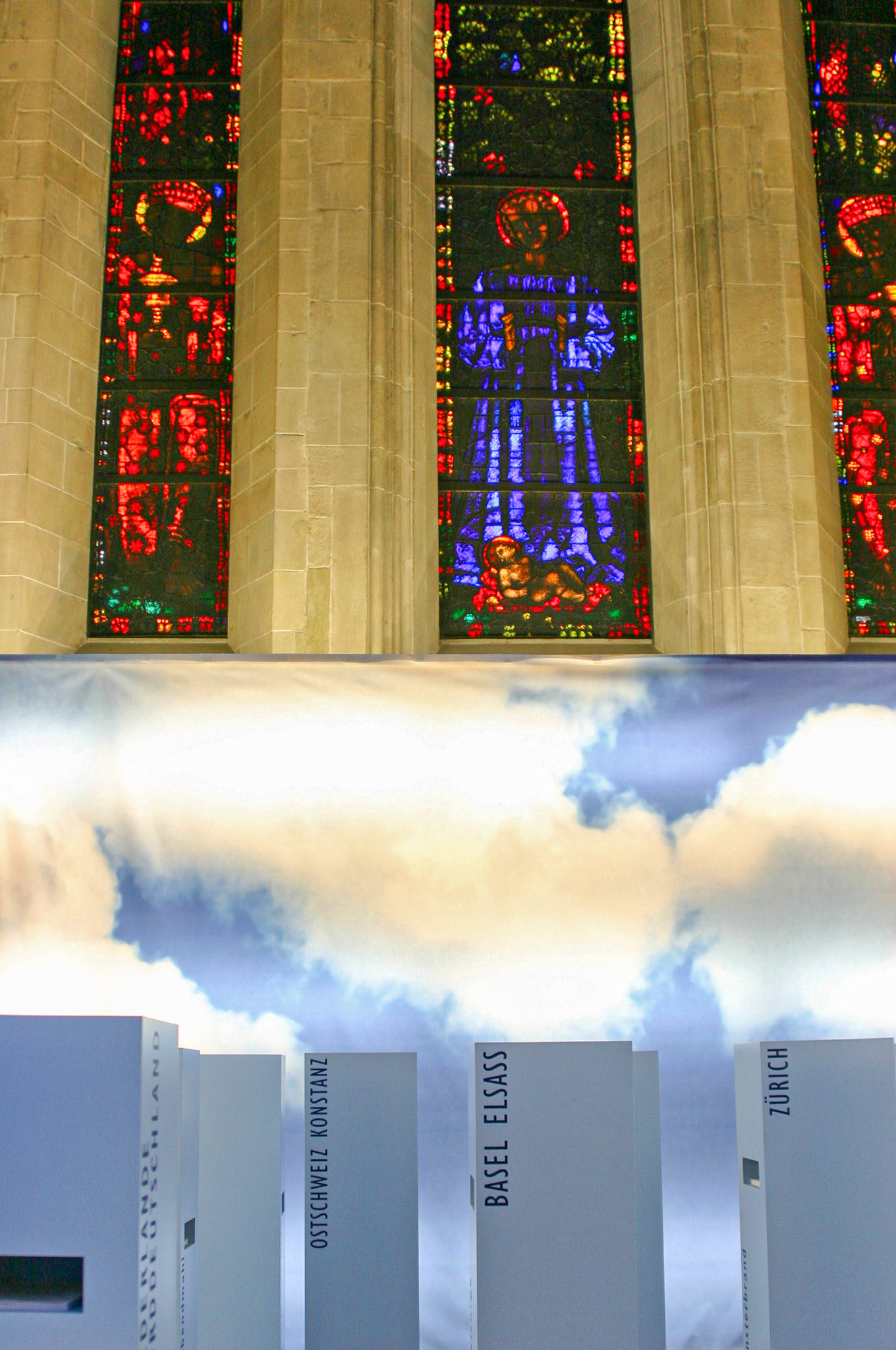 20041002104407 IMG 6779