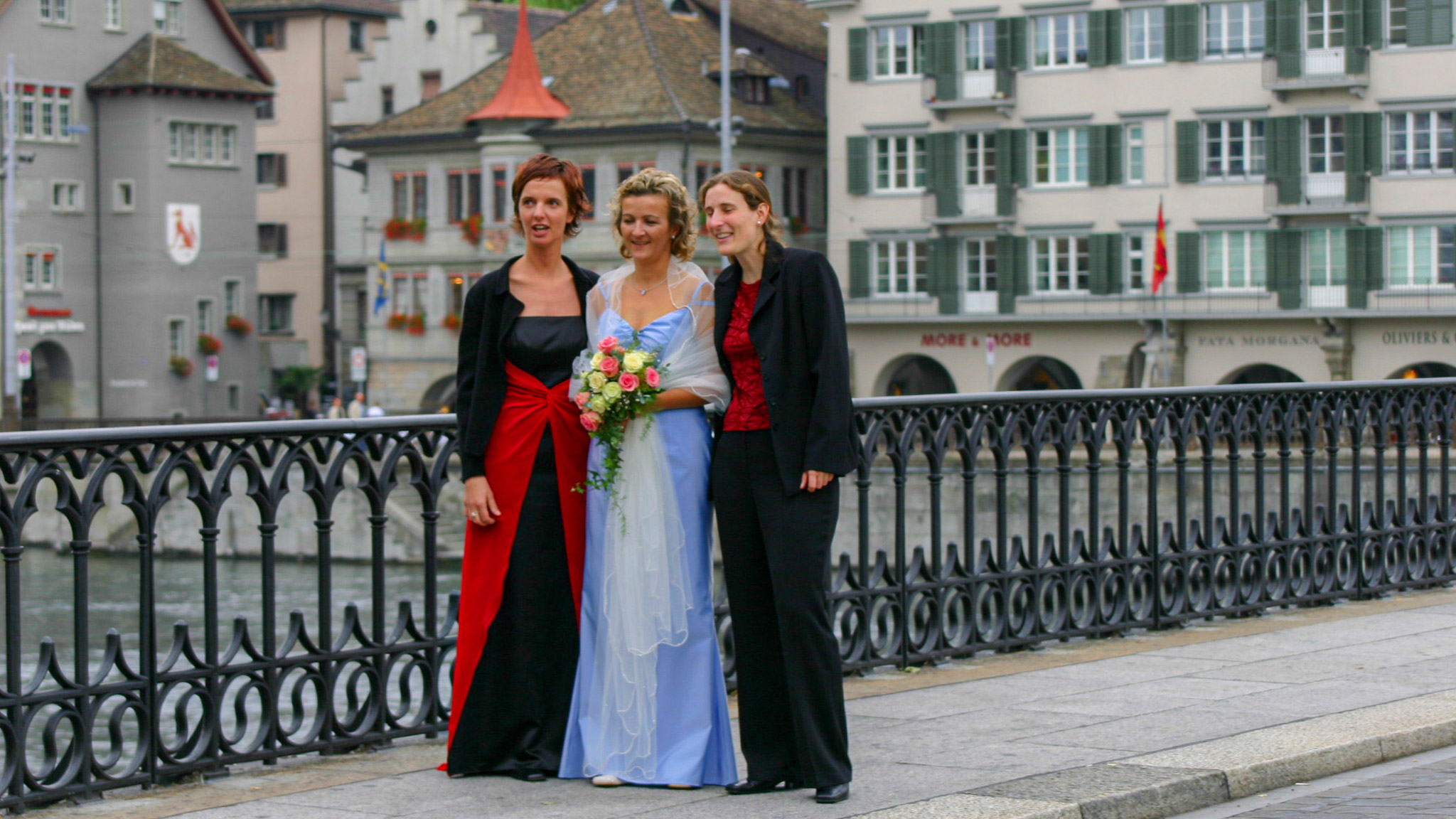 20041002110424 IMG 6822